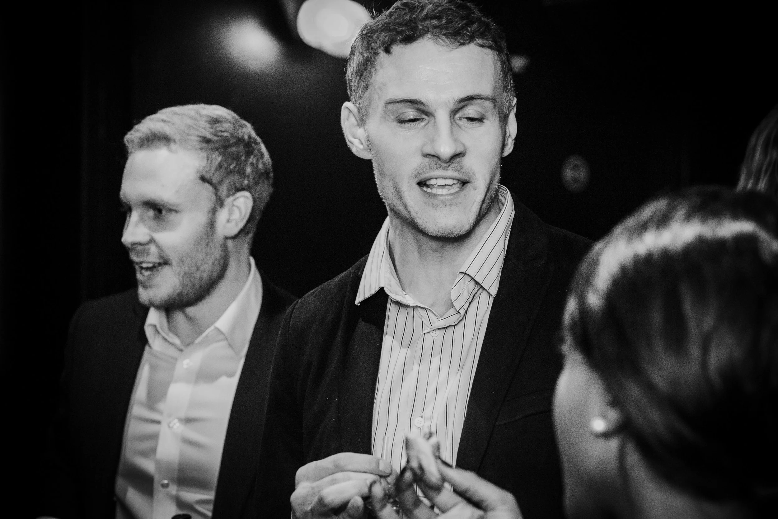 BD_EoY_Barrio_ 2017-4779.jpg