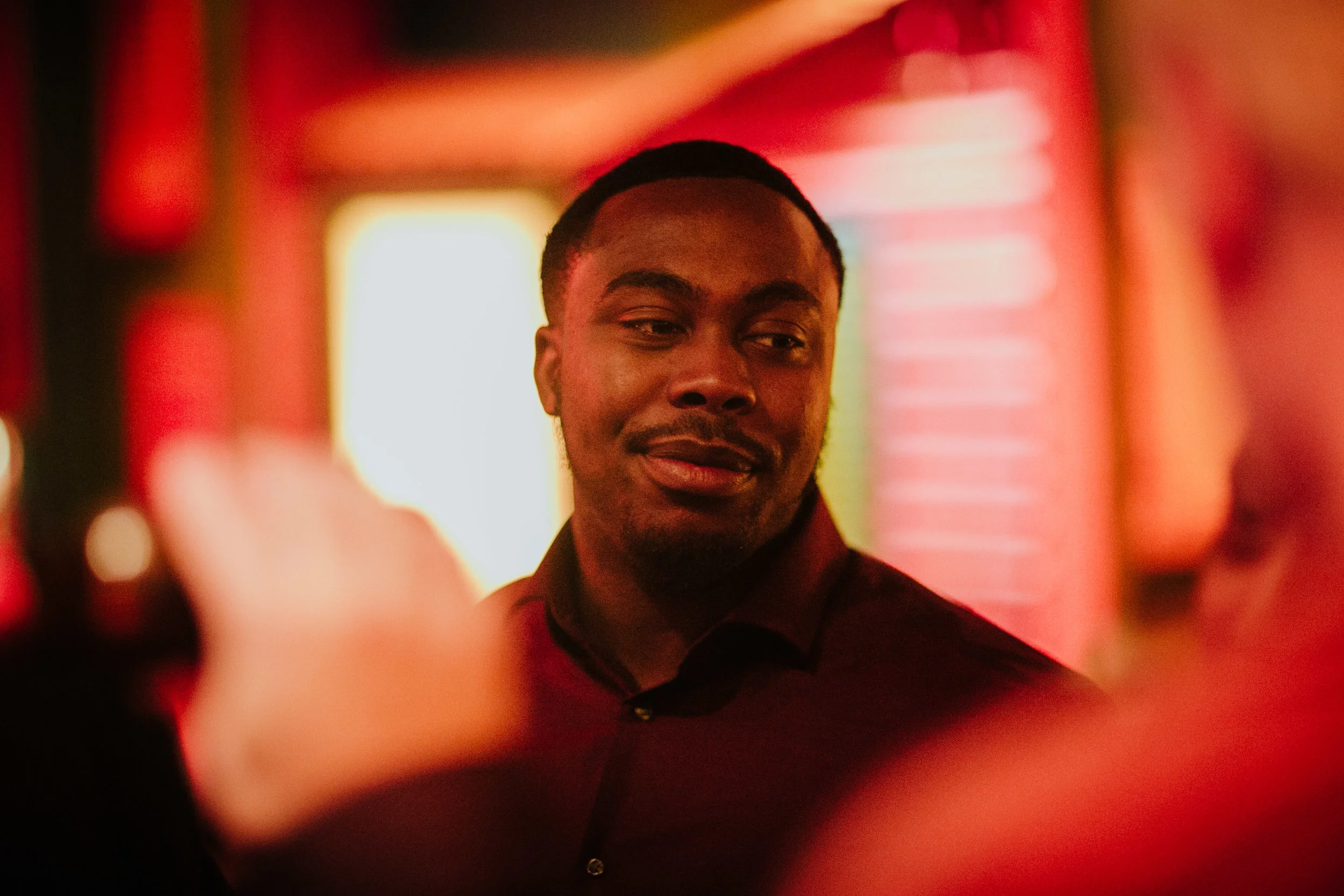 BD_EoY_Barrio_ 2017-4784.jpg