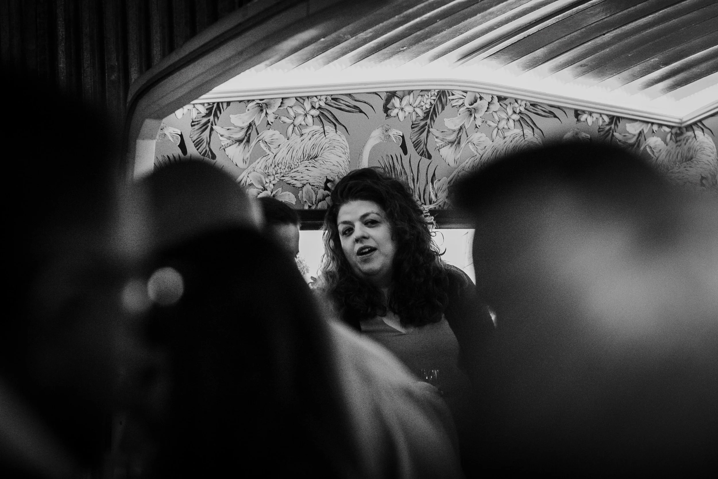 BD_EoY_Barrio_ 2017-4788.jpg