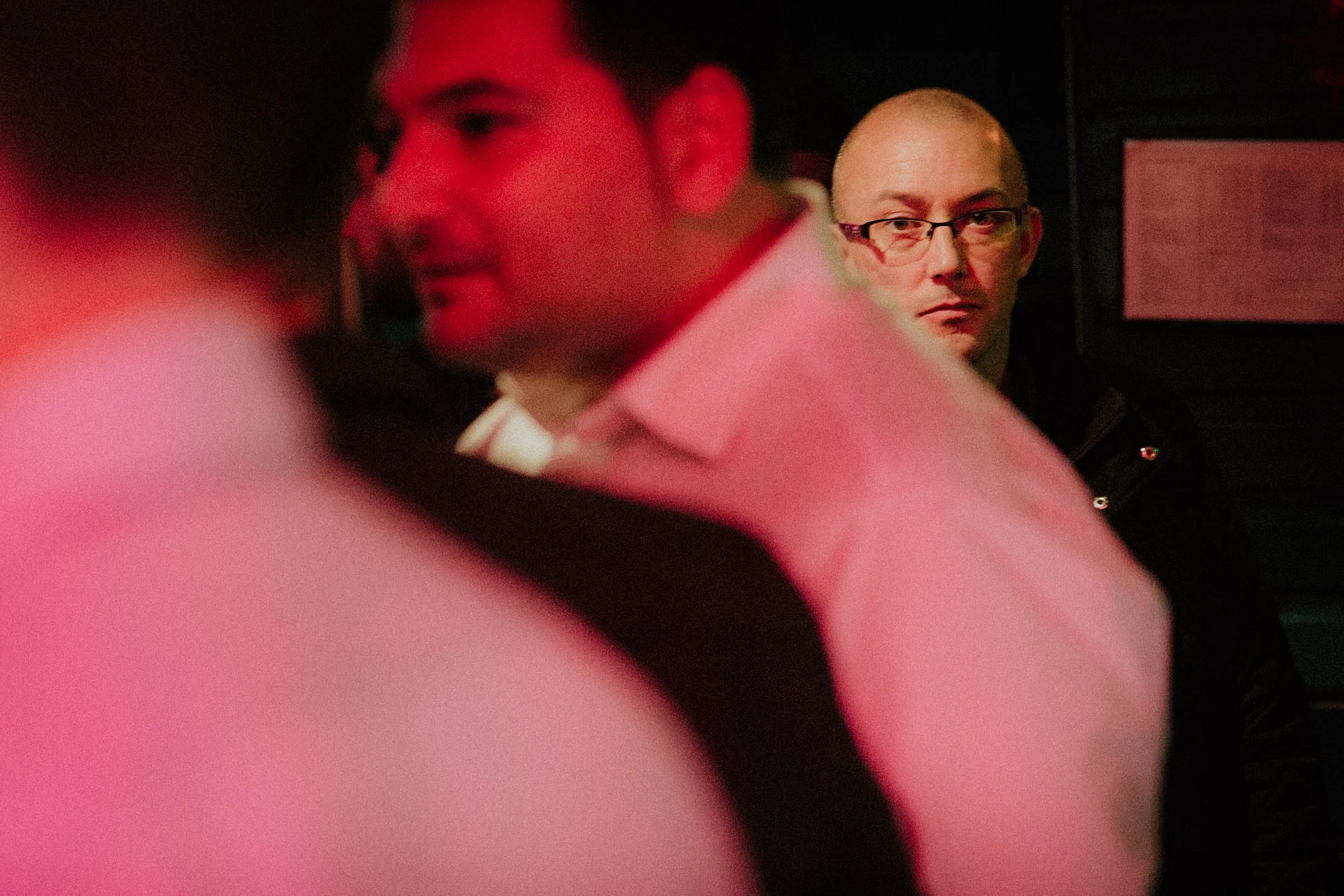 BD_EoY_Barrio_ 2017-4789.jpg