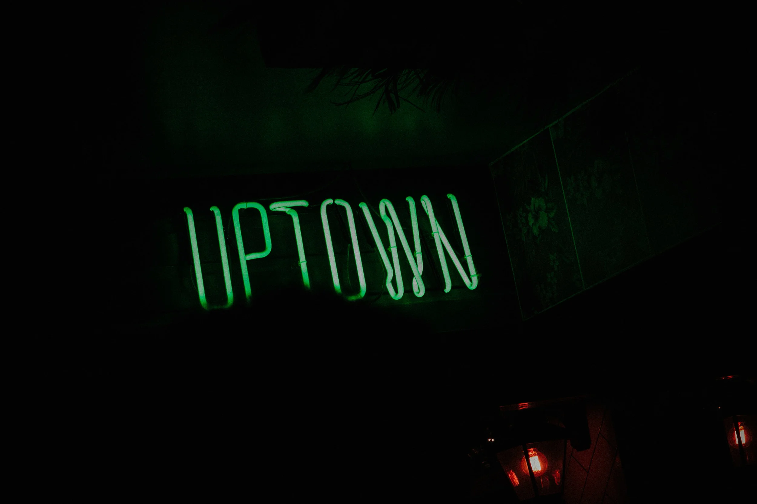 BD_EoY_Barrio_ 2017-4792.jpg