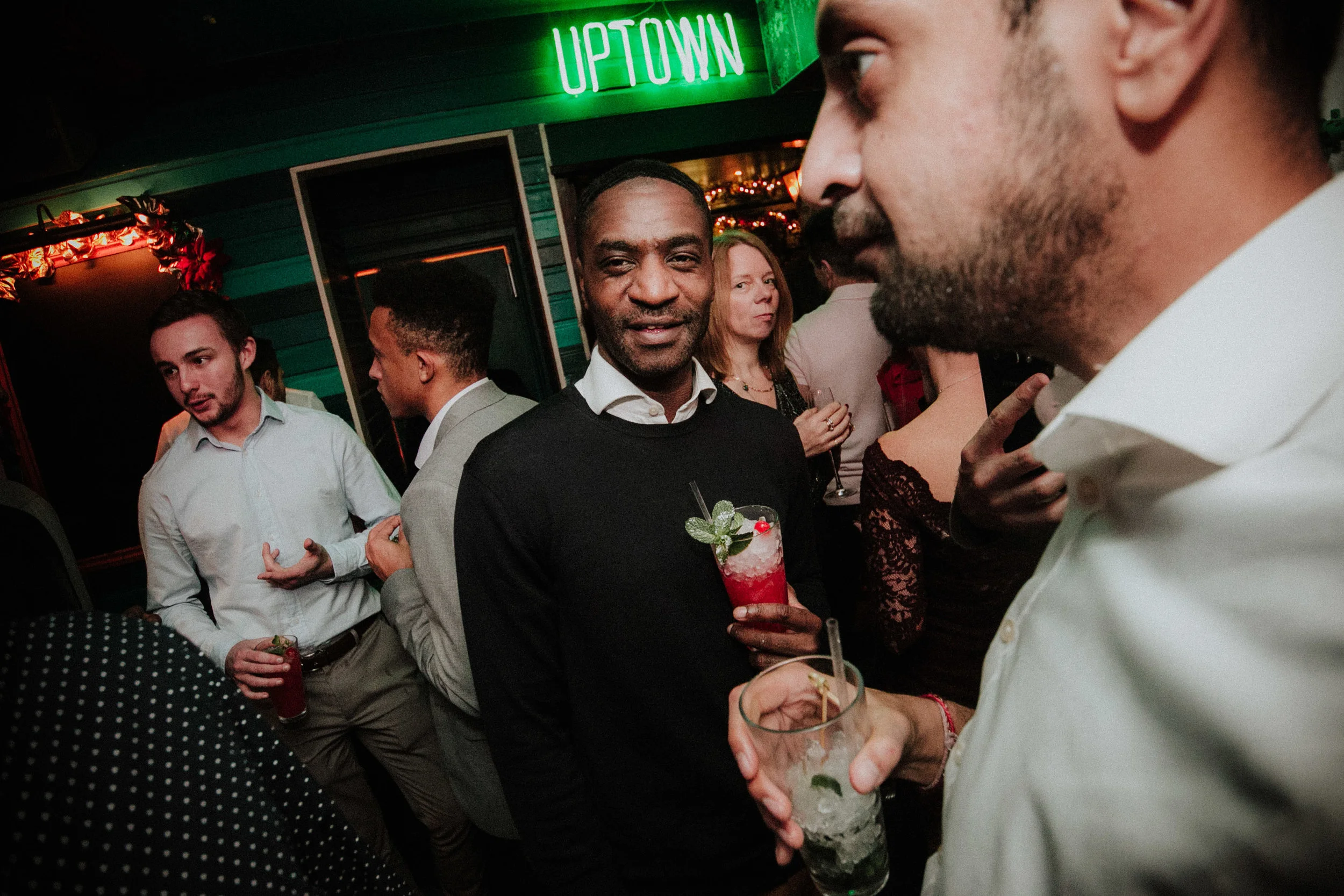 BD_EoY_Barrio_ 2017-4791.jpg