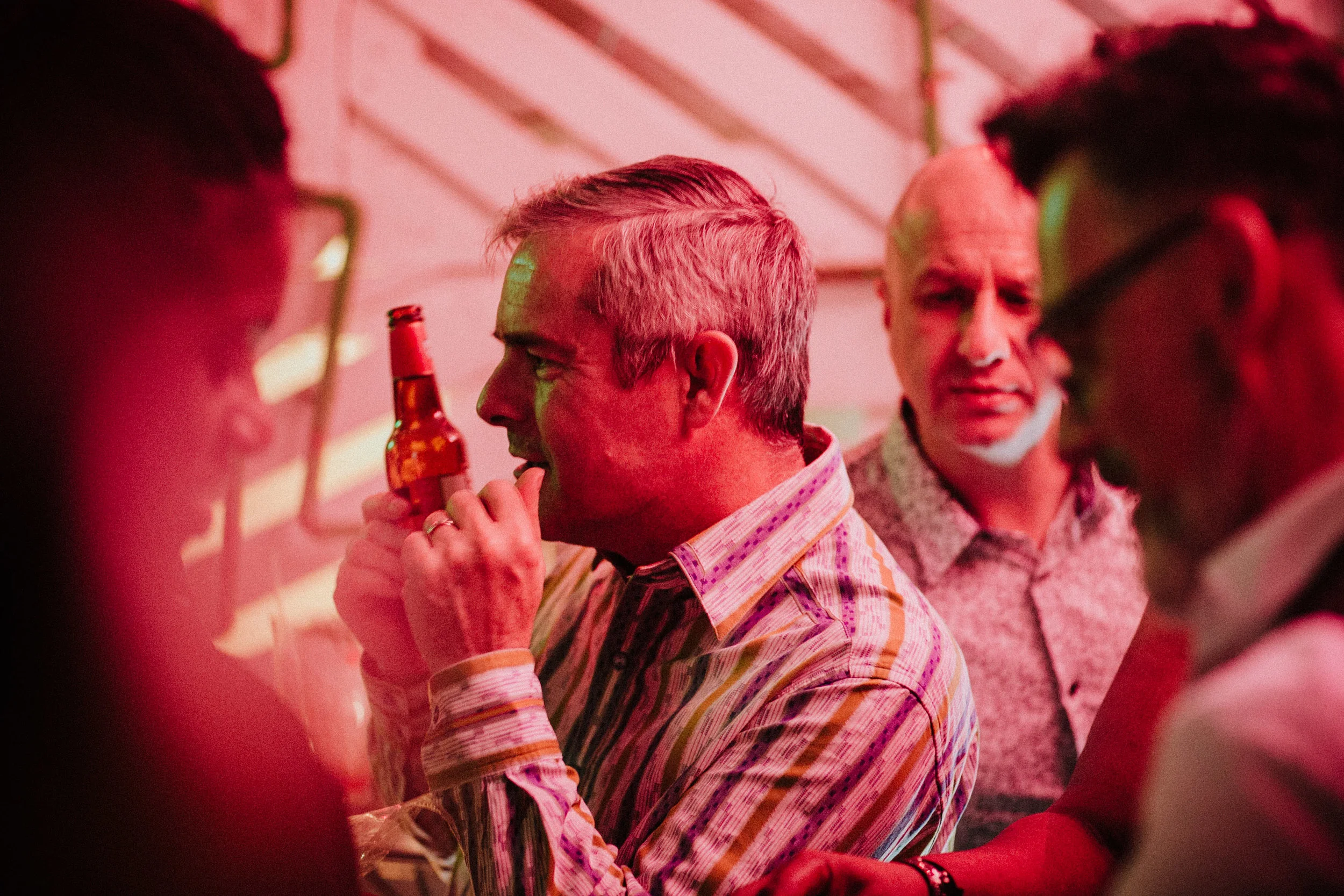 BD_EoY_Barrio_ 2017-4800.jpg