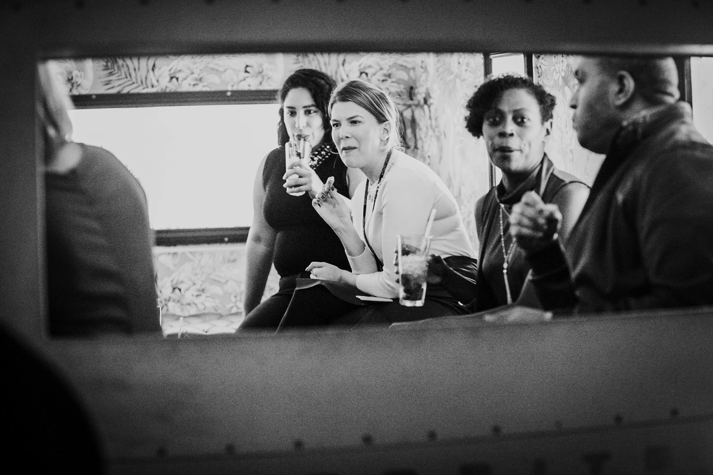 BD_EoY_Barrio_ 2017-4802.jpg