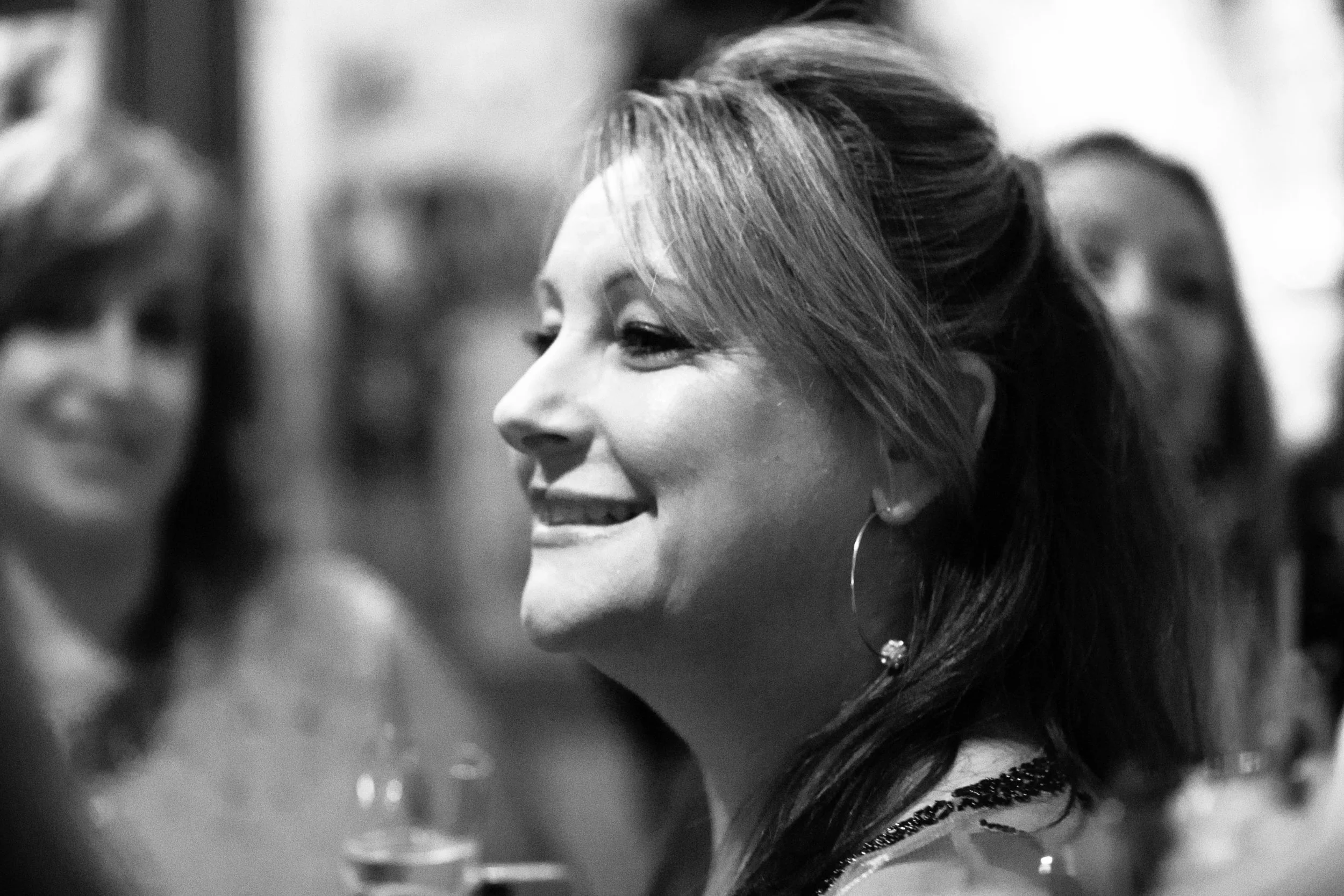 BD_EoY_Barrio_ 2017-4804.jpg