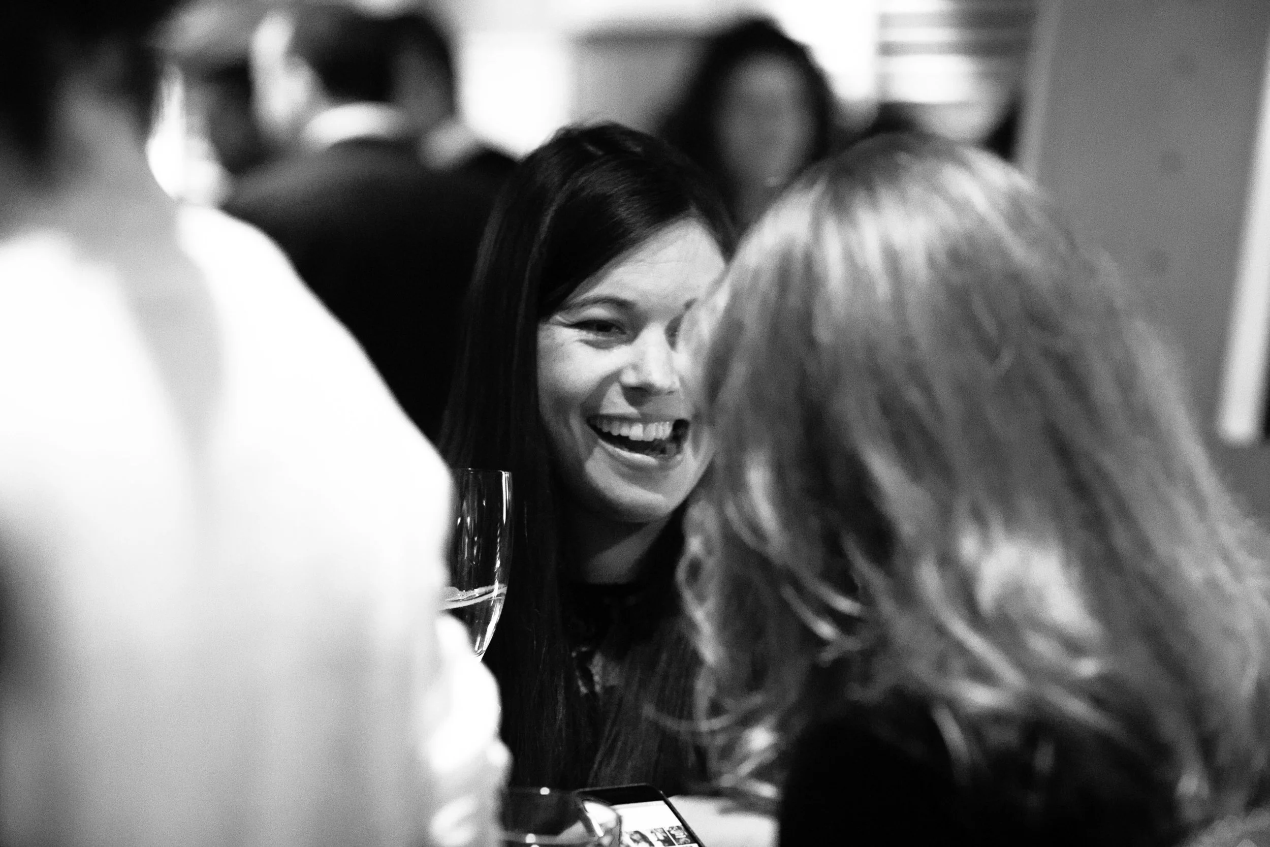 BD_EoY_Barrio_ 2017-4807.jpg