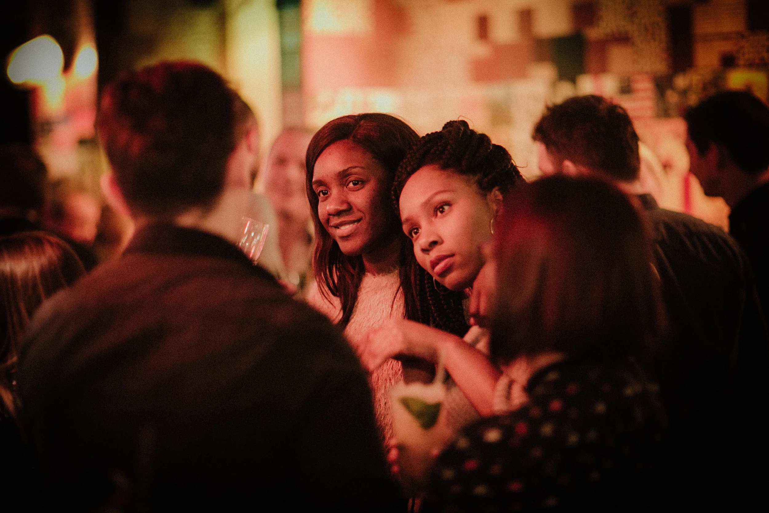 BD_EoY_Barrio_ 2017-4817.jpg