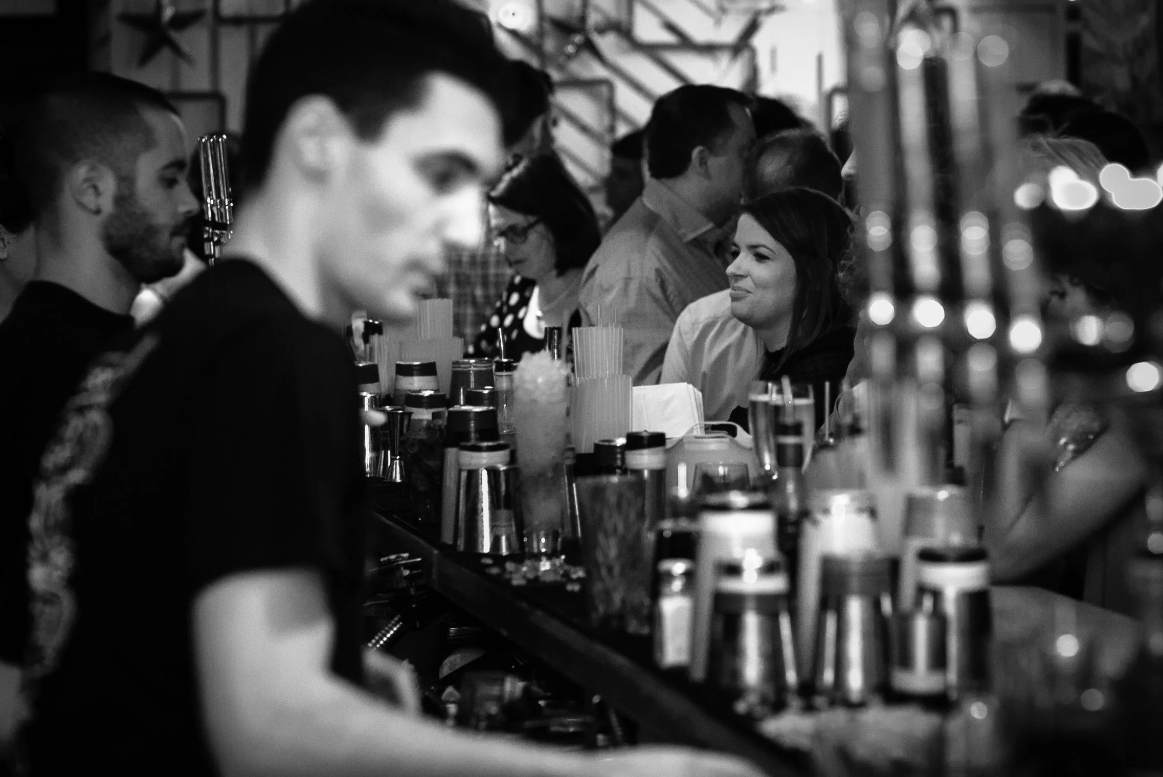 BD_EoY_Barrio_ 2017-4822.jpg