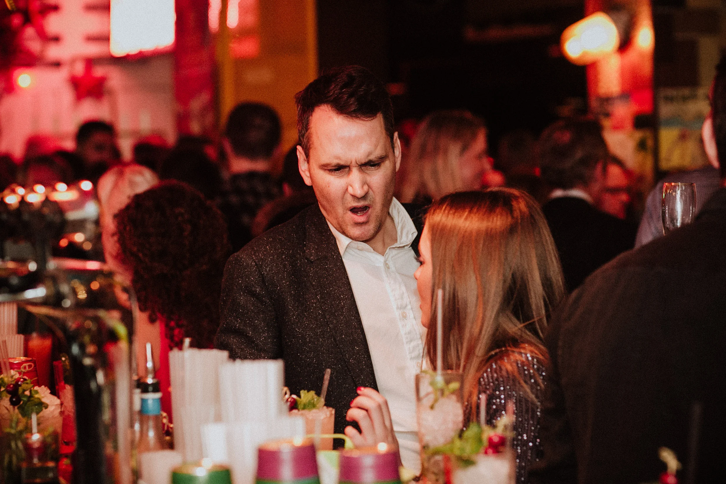 BD_EoY_Barrio_ 2017-4819.jpg