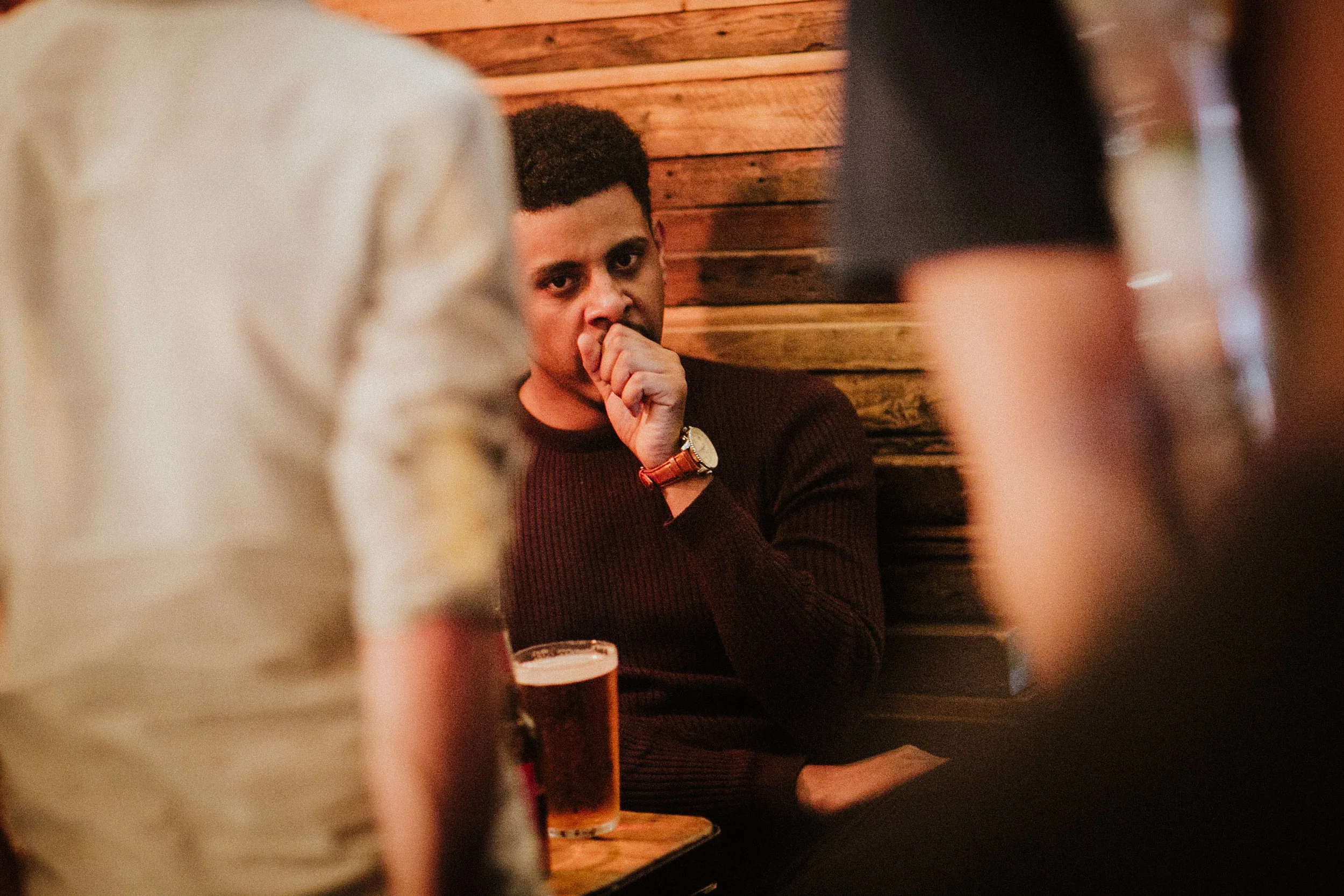 BD_EoY_Barrio_ 2017-4827.jpg