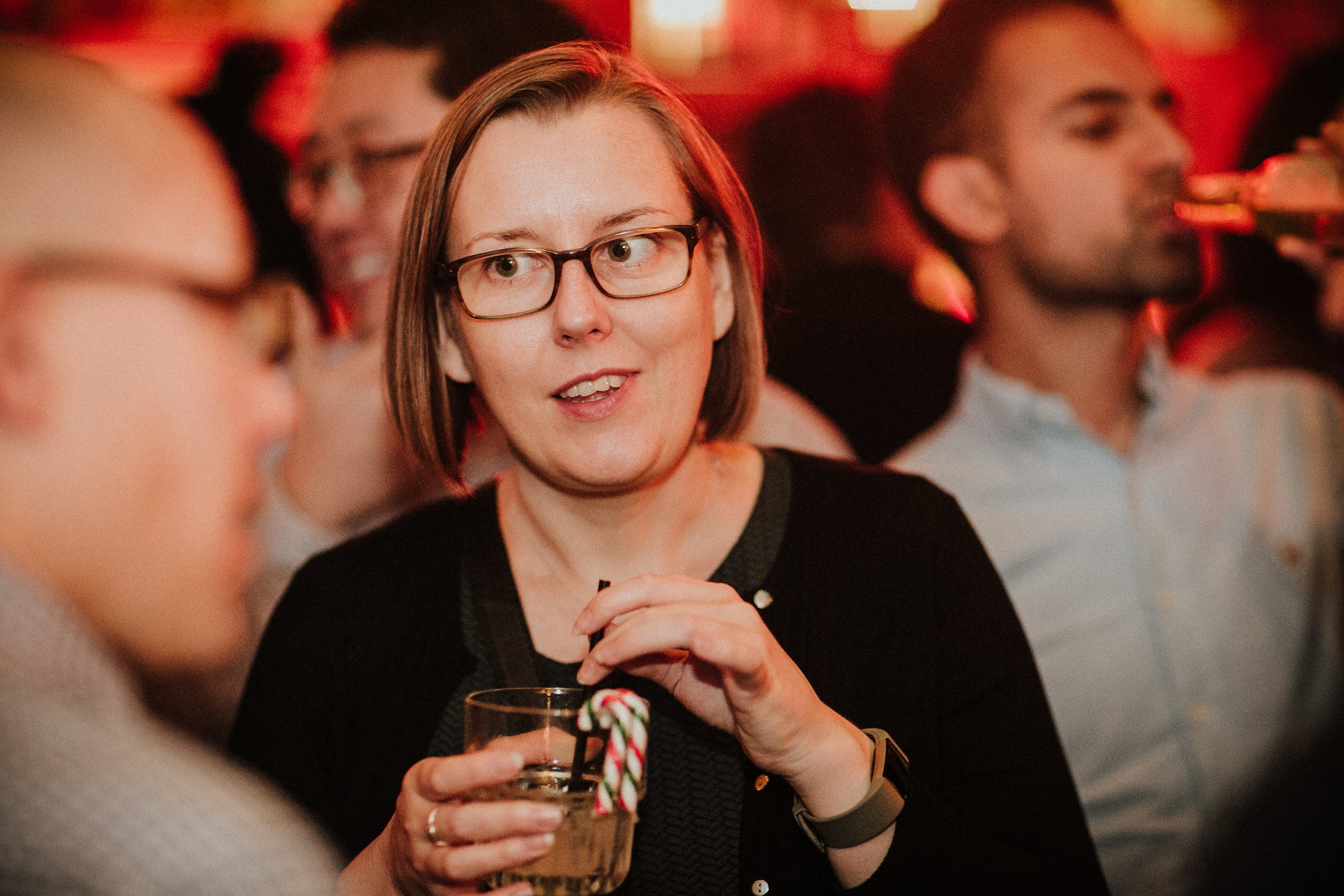 BD_EoY_Barrio_ 2017-4830.jpg