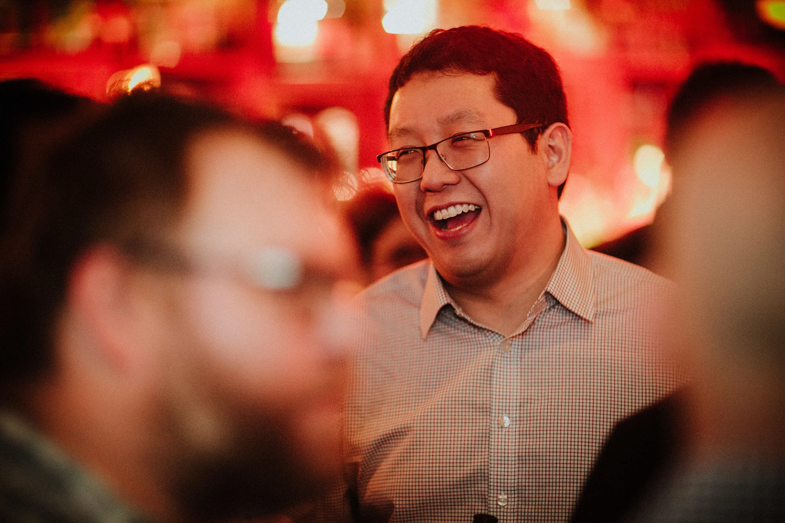 BD_EoY_Barrio_ 2017-4831.jpg