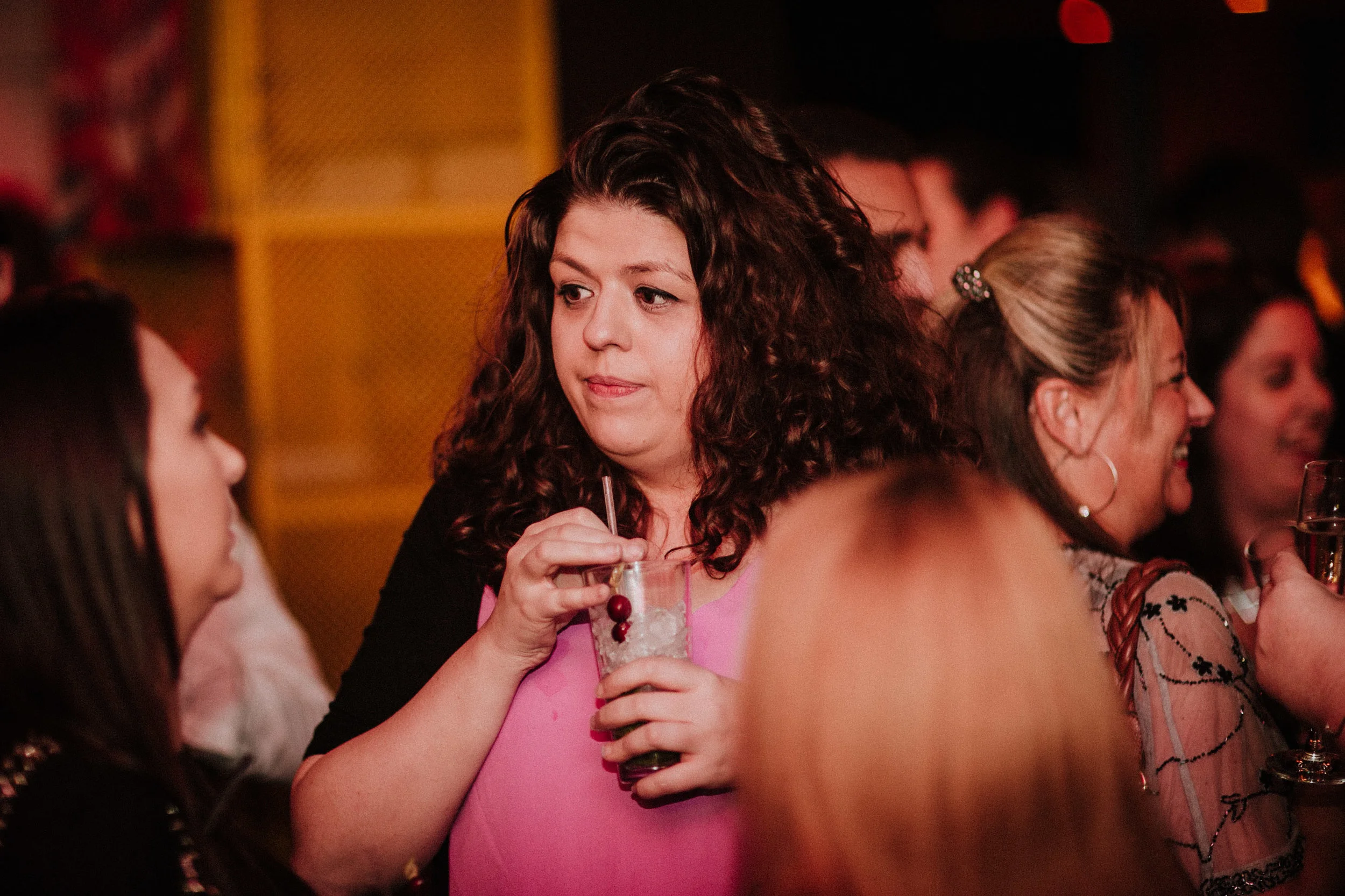 BD_EoY_Barrio_ 2017-4836.jpg