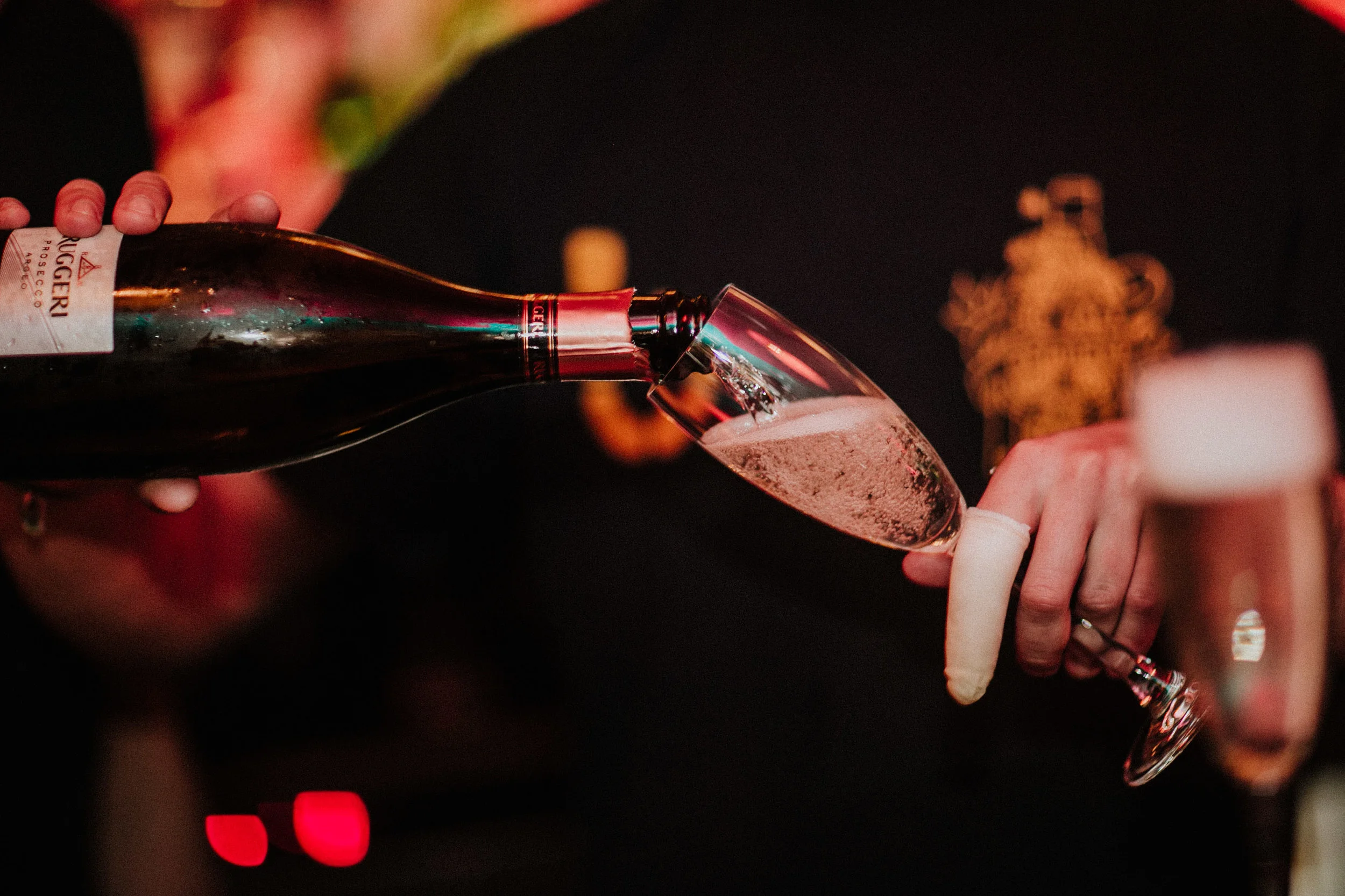 BD_EoY_Barrio_ 2017-4839.jpg