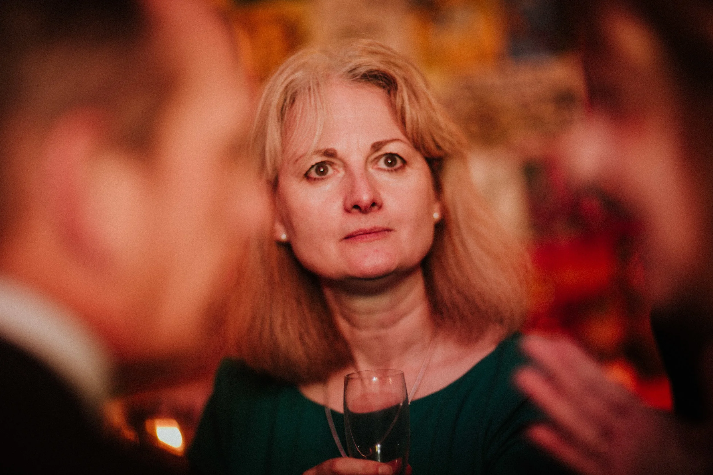 BD_EoY_Barrio_ 2017-4838.jpg