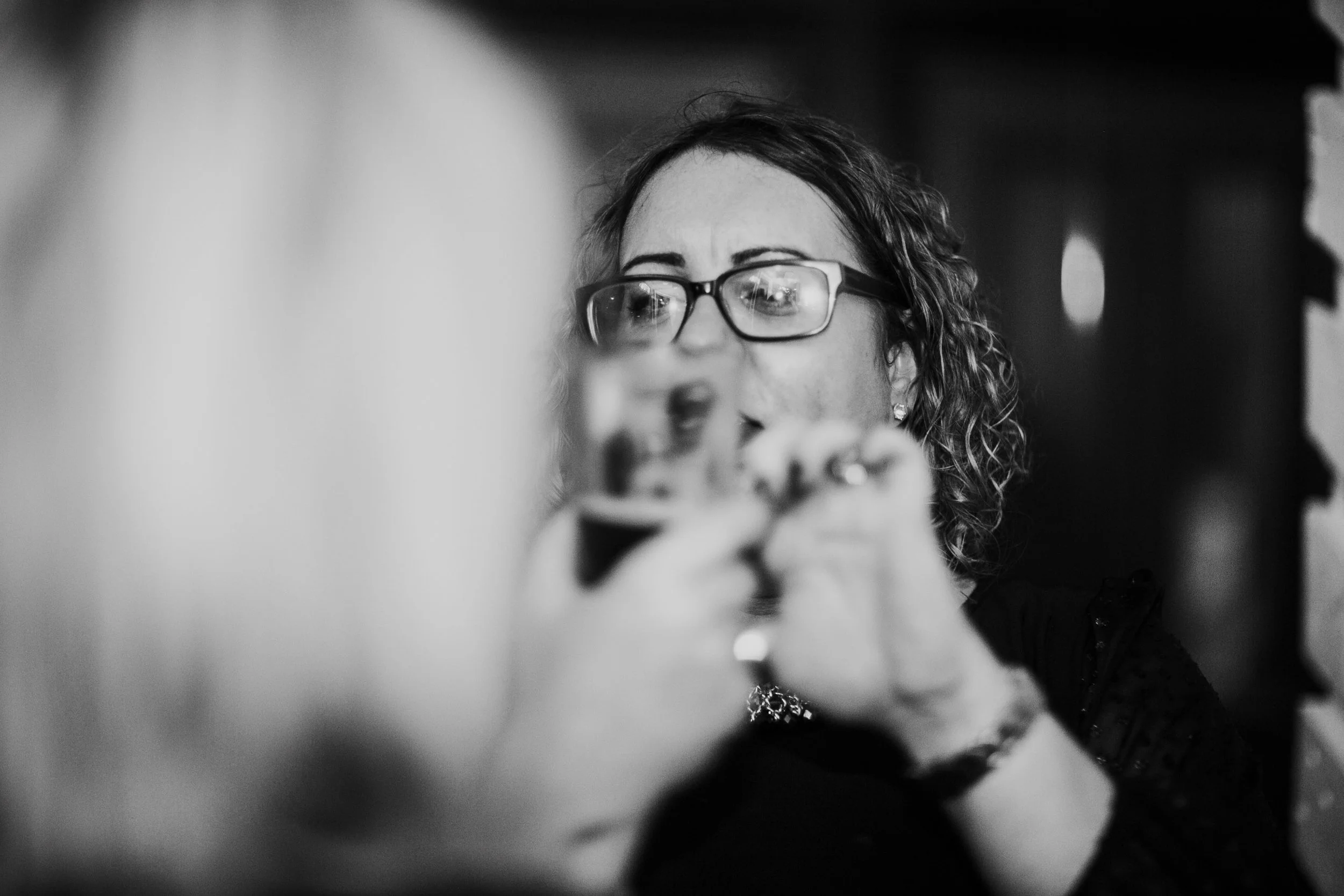 BD_EoY_Barrio_ 2017-4840.jpg