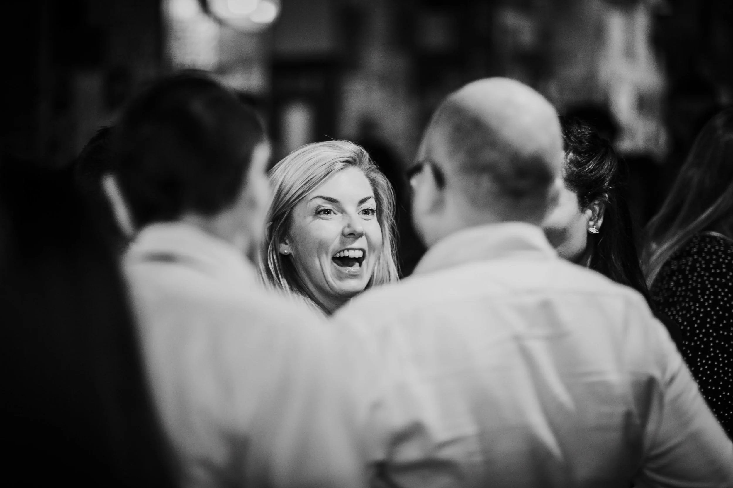 BD_EoY_Barrio_ 2017-4843.jpg