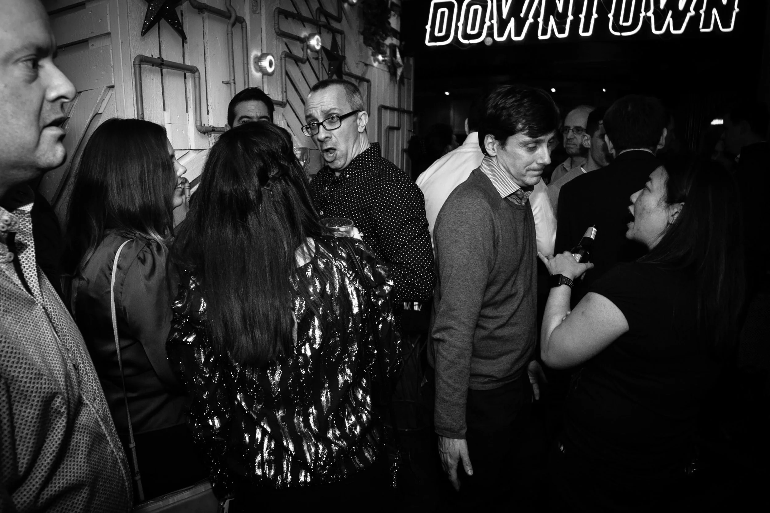 BD_EoY_Barrio_ 2017-4845.jpg