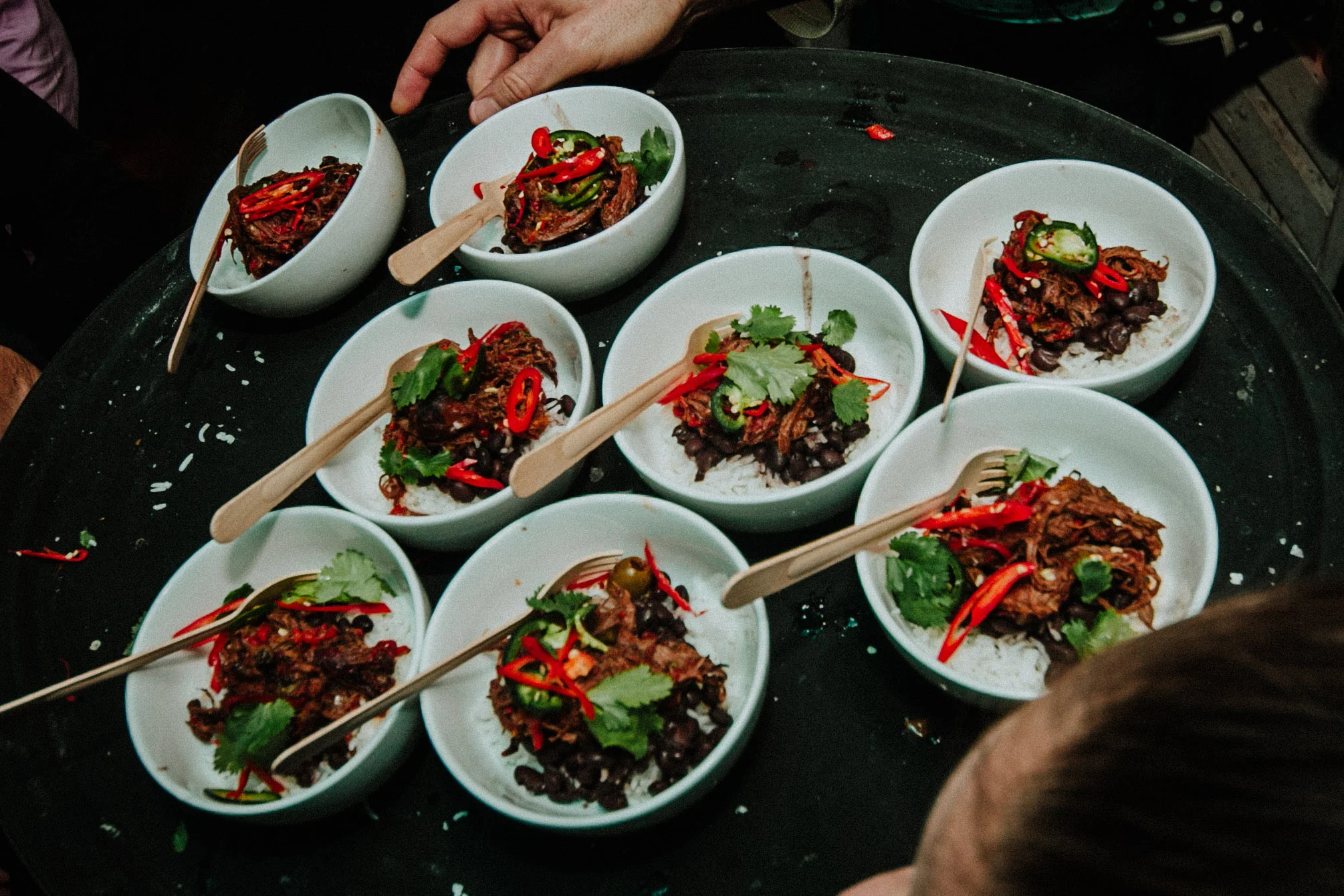 BD_EoY_Barrio_ 2017-4847.jpg