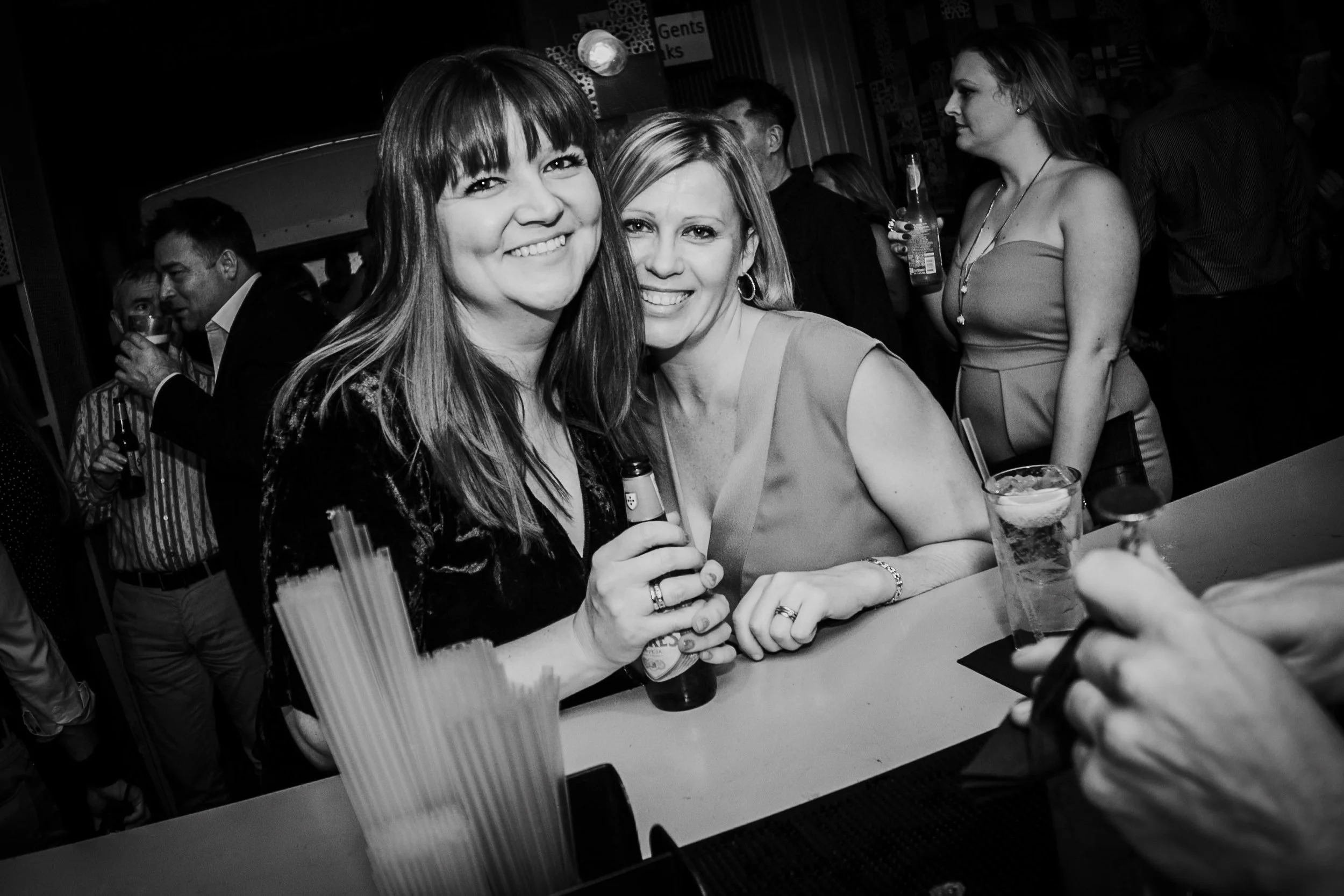 BD_EoY_Barrio_ 2017-4851.jpg