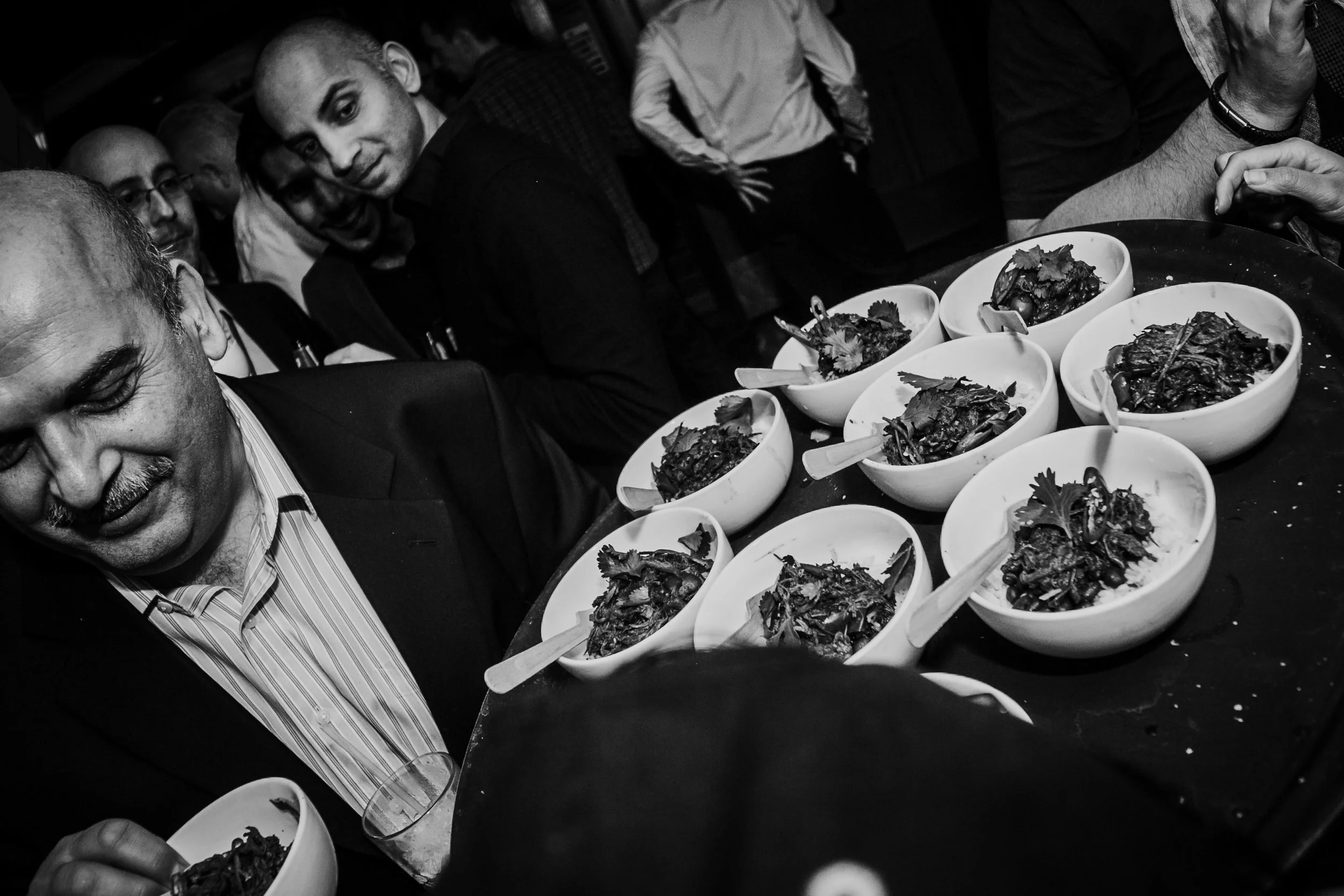 BD_EoY_Barrio_ 2017-4848.jpg