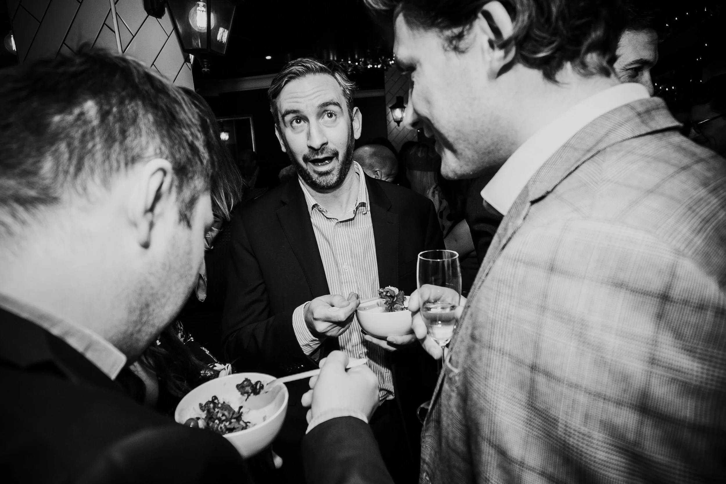 BD_EoY_Barrio_ 2017-4856.jpg