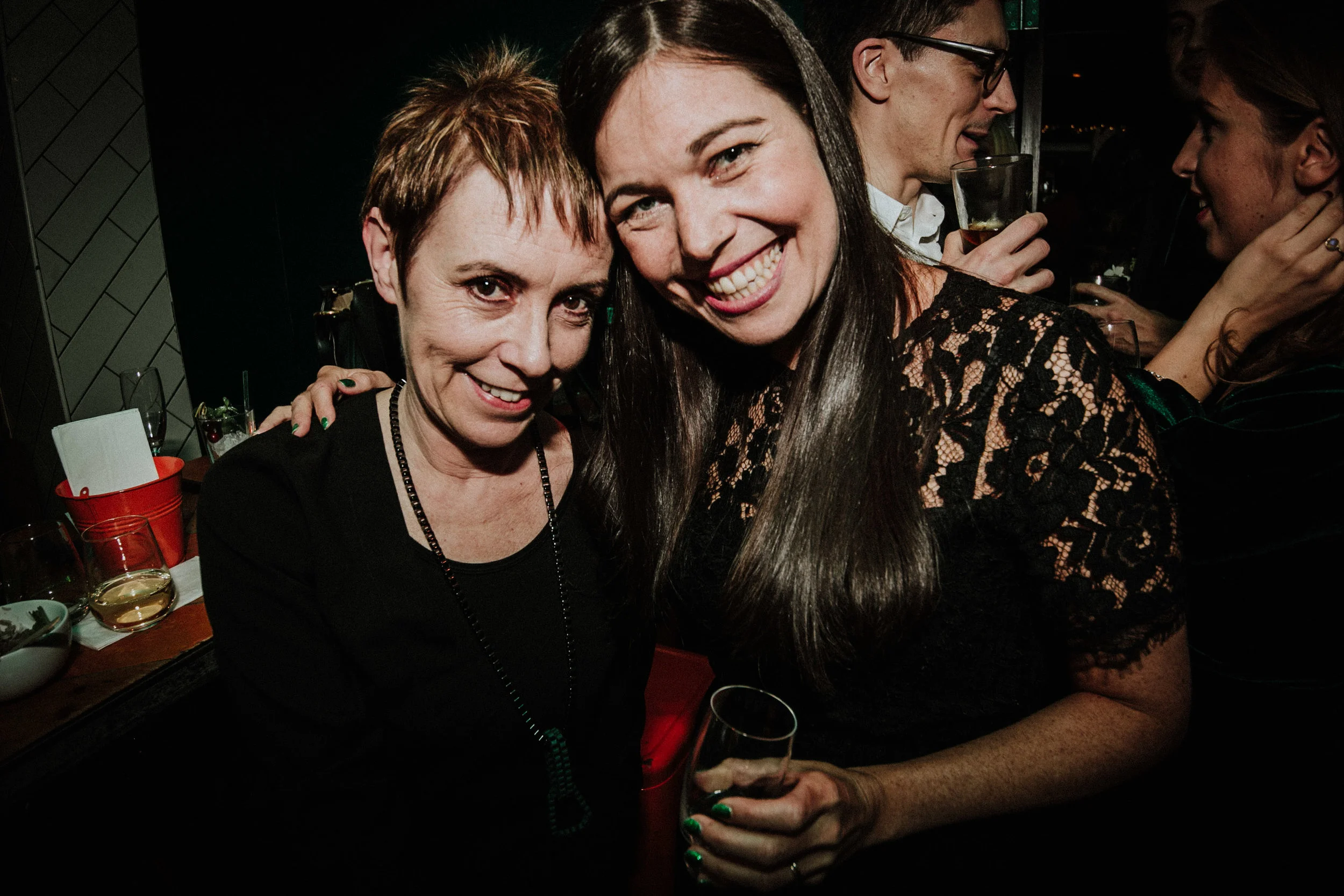 BD_EoY_Barrio_ 2017-4861.jpg