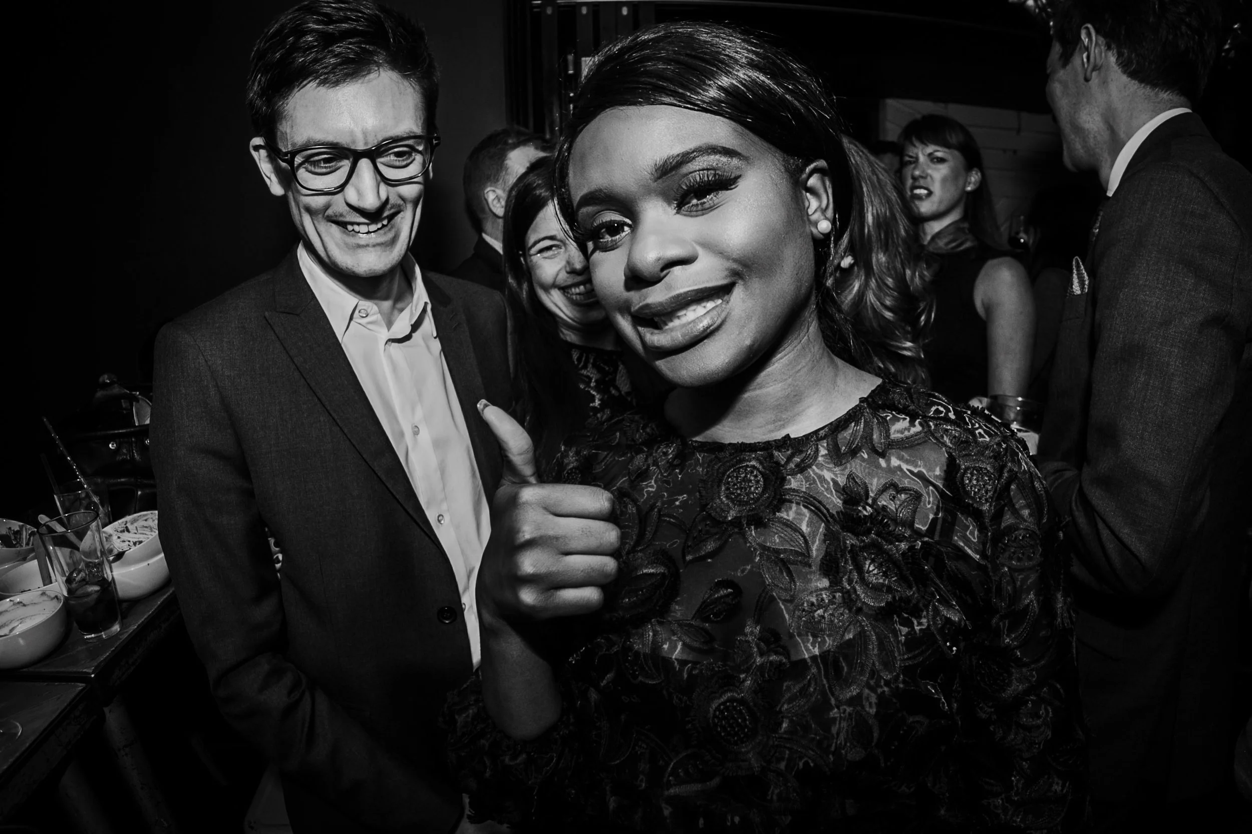 BD_EoY_Barrio_ 2017-4864.jpg