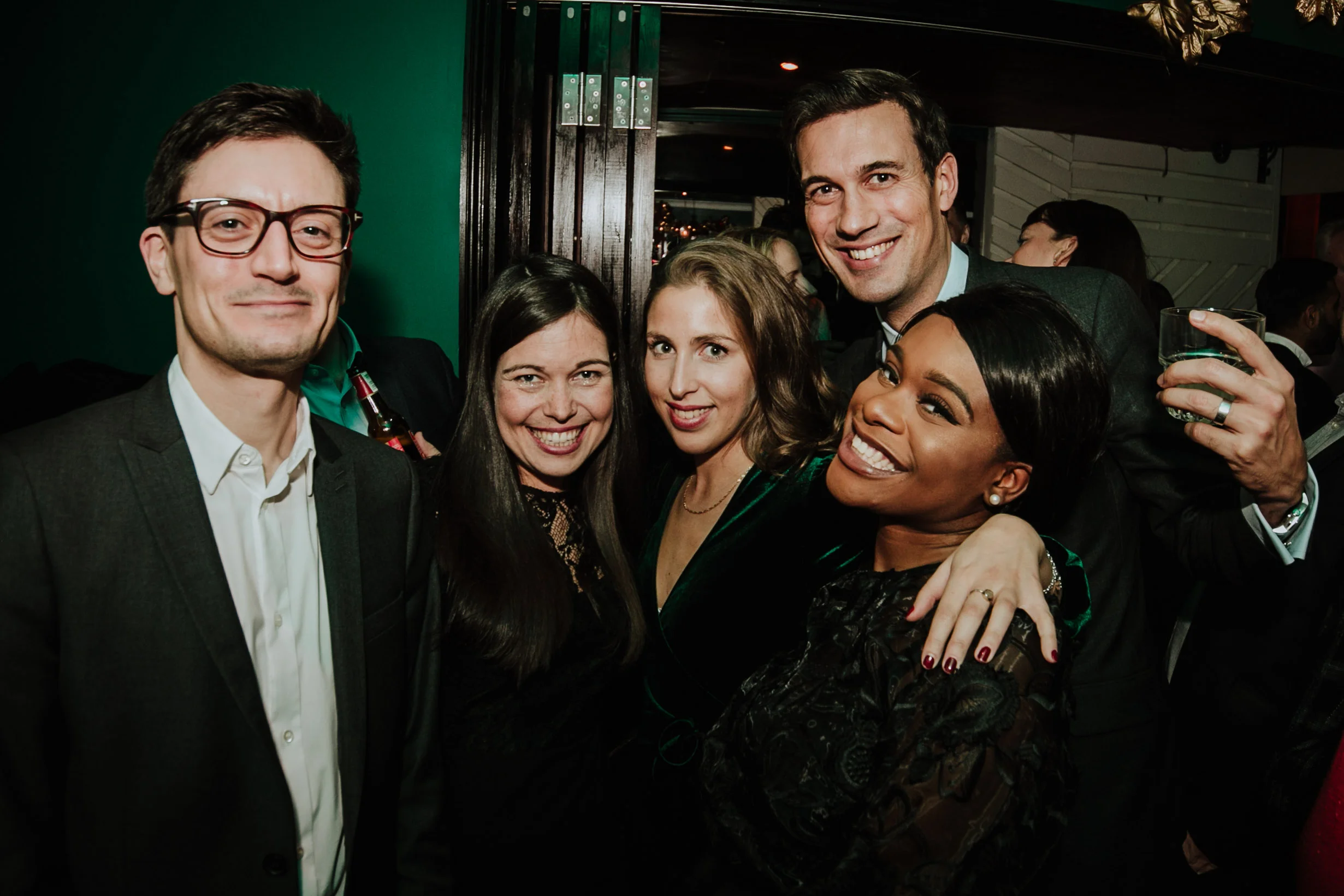 BD_EoY_Barrio_ 2017-2-2.jpg