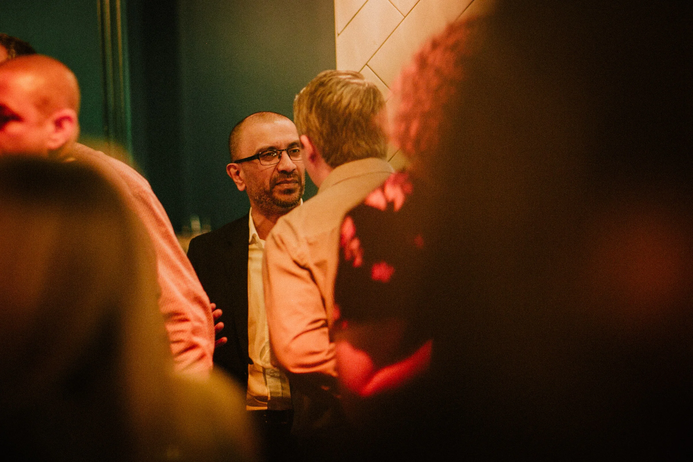 BD_EoY_Barrio_ 2017-4873.jpg