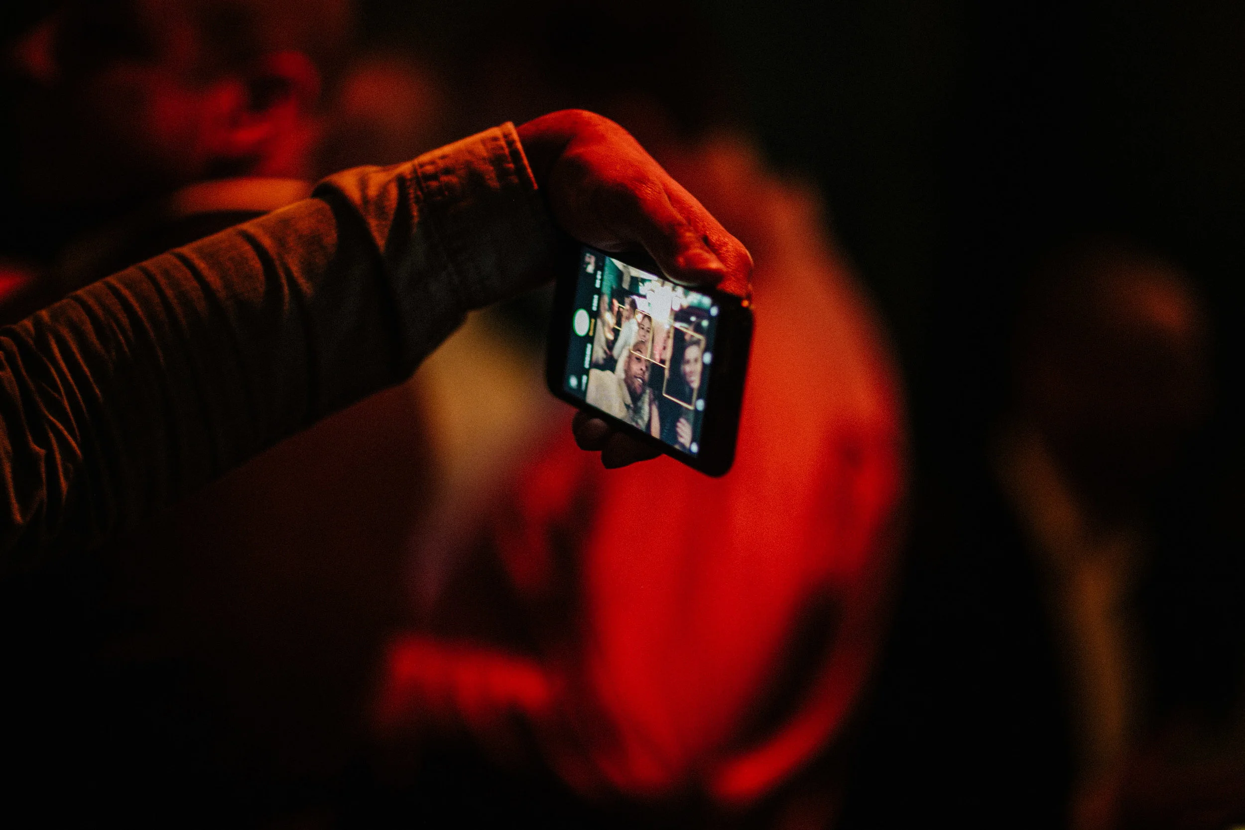 BD_EoY_Barrio_ 2017-4880.jpg