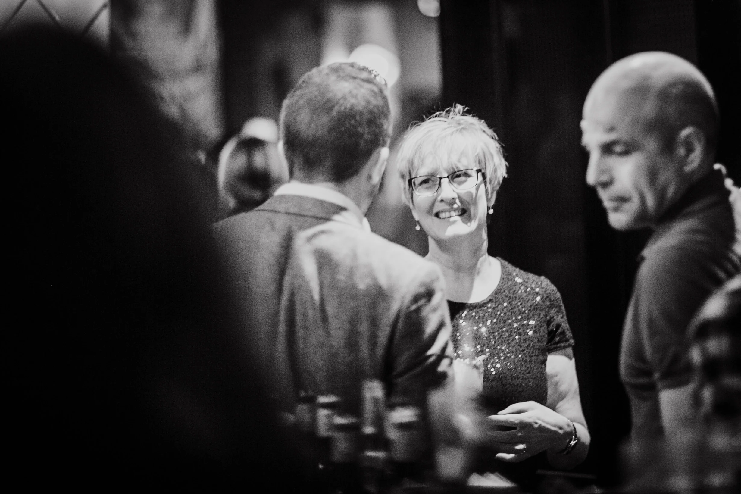 BD_EoY_Barrio_ 2017-4883.jpg