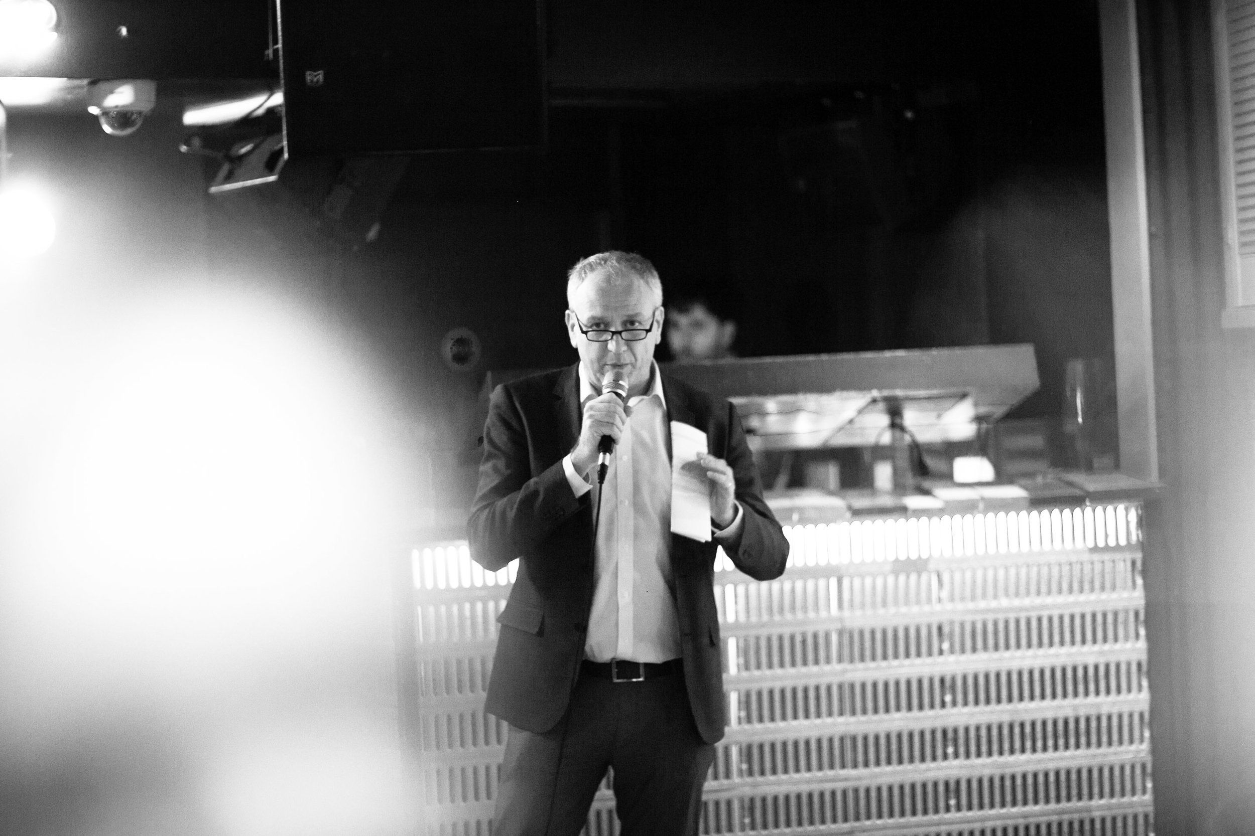 BD_EoY_Barrio_ 2017-4890.jpg