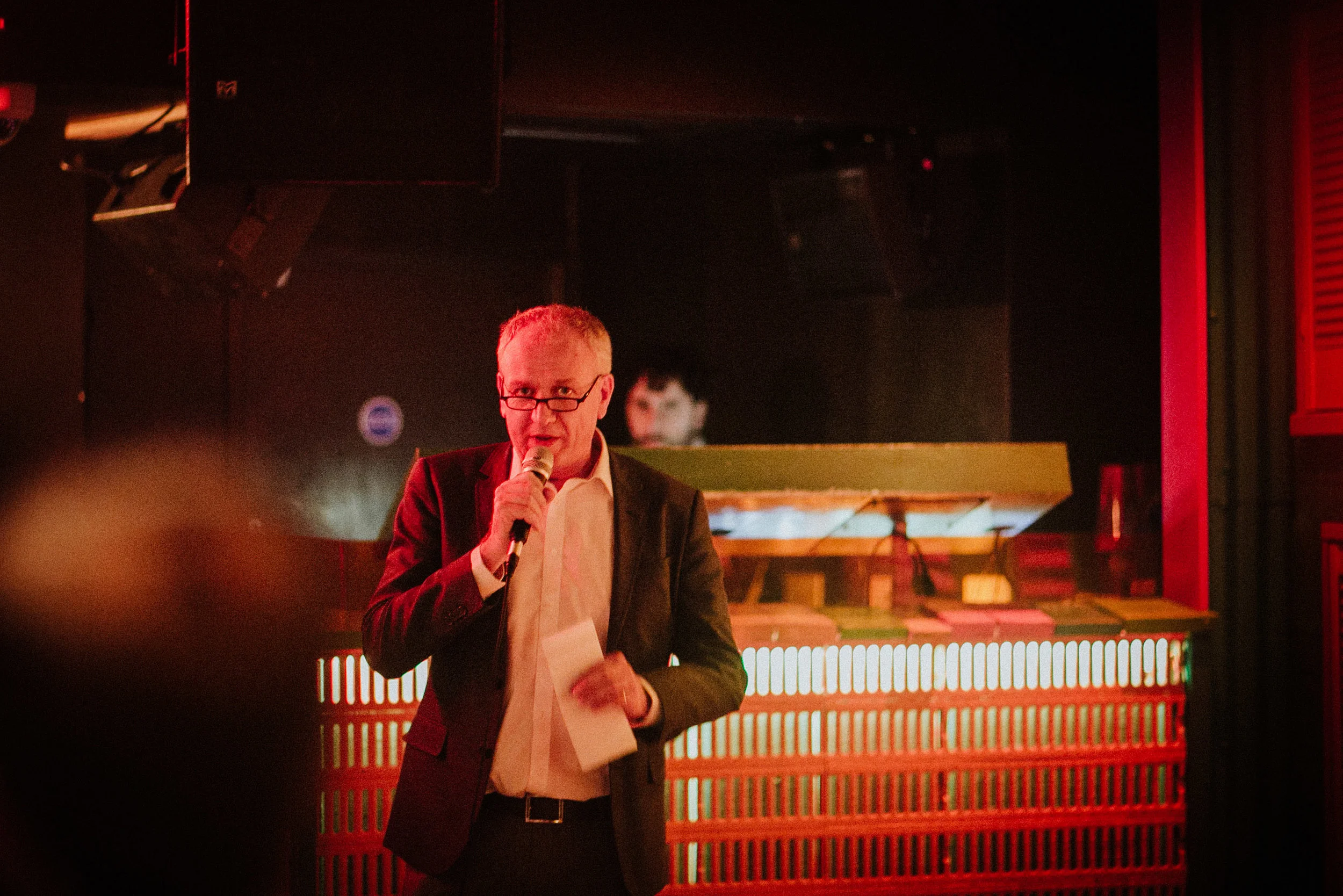 BD_EoY_Barrio_ 2017-4894.jpg