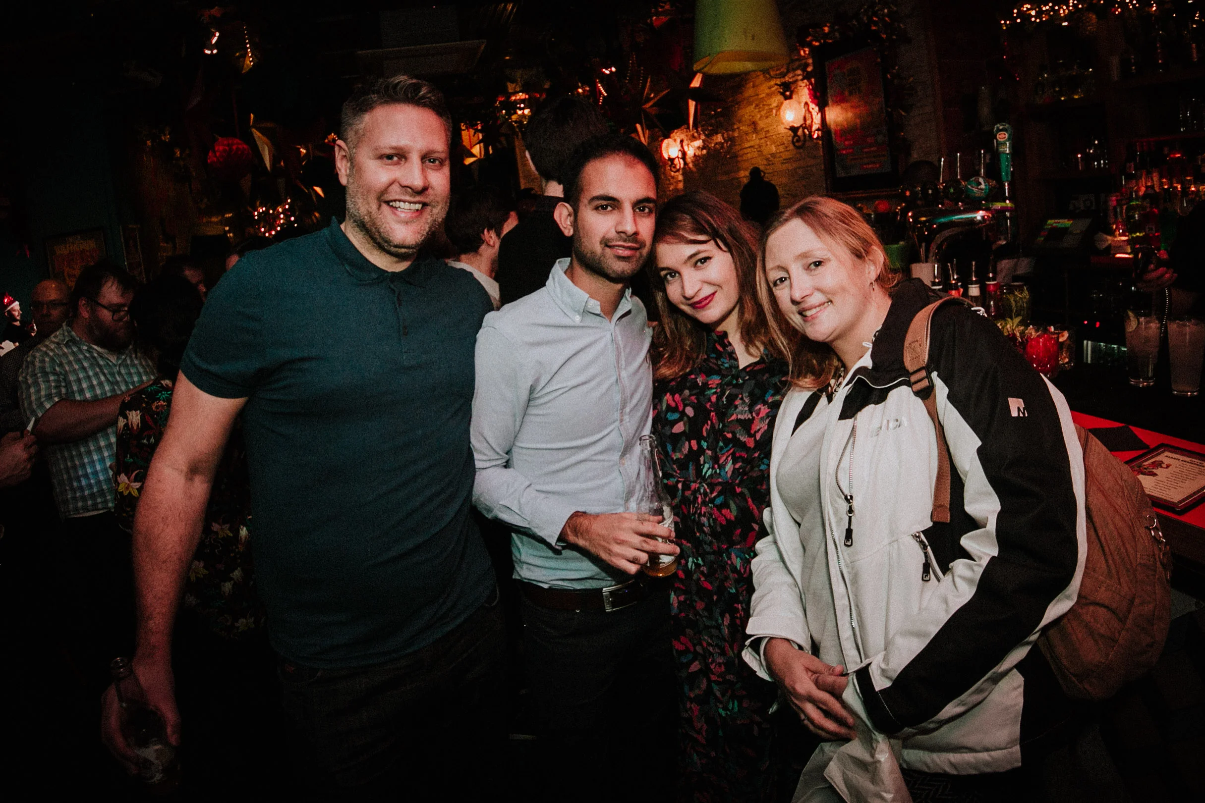 BD_EoY_Barrio_ 2017-4898.jpg