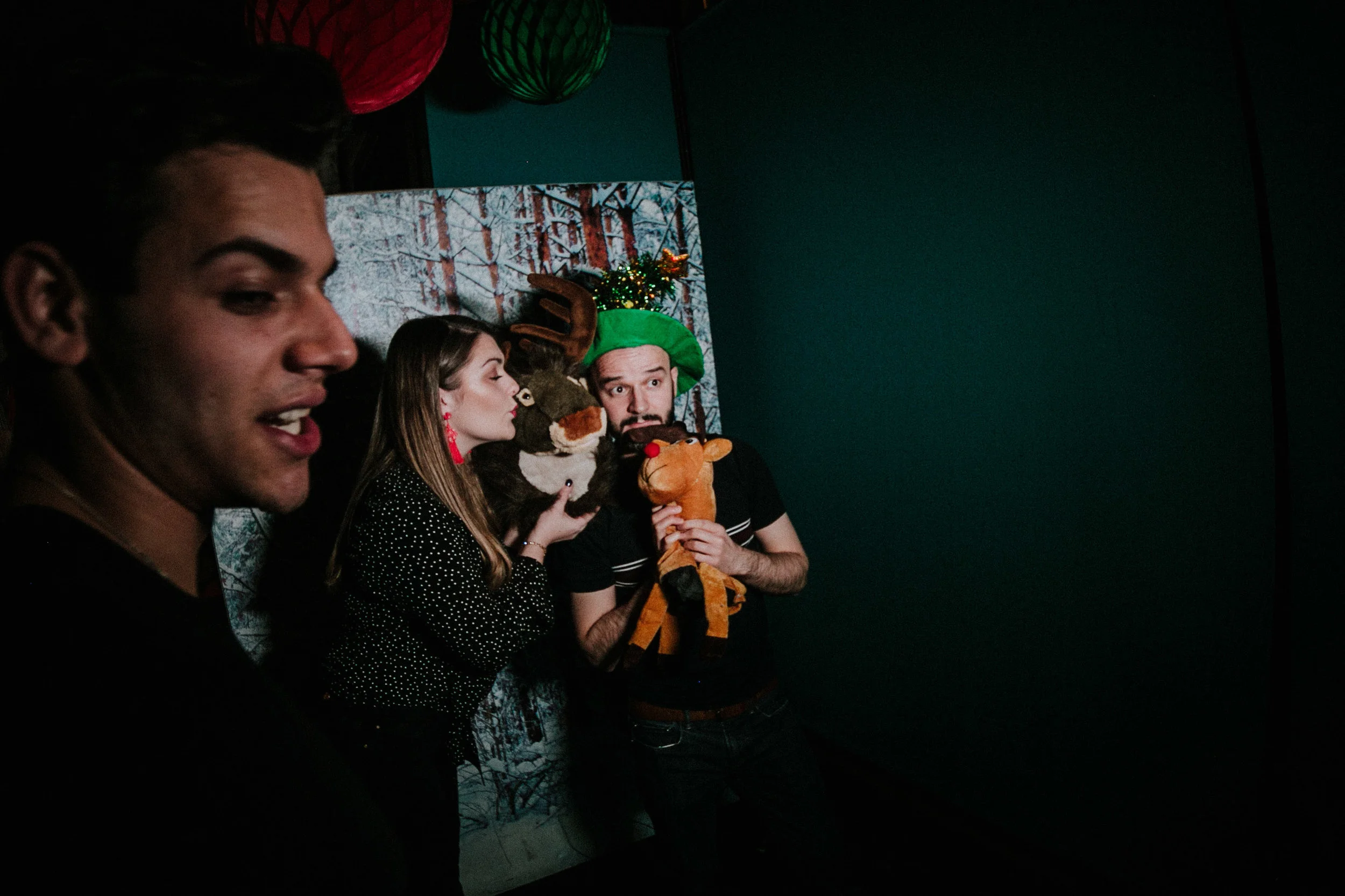 BD_EoY_Barrio_ 2017-4905.jpg