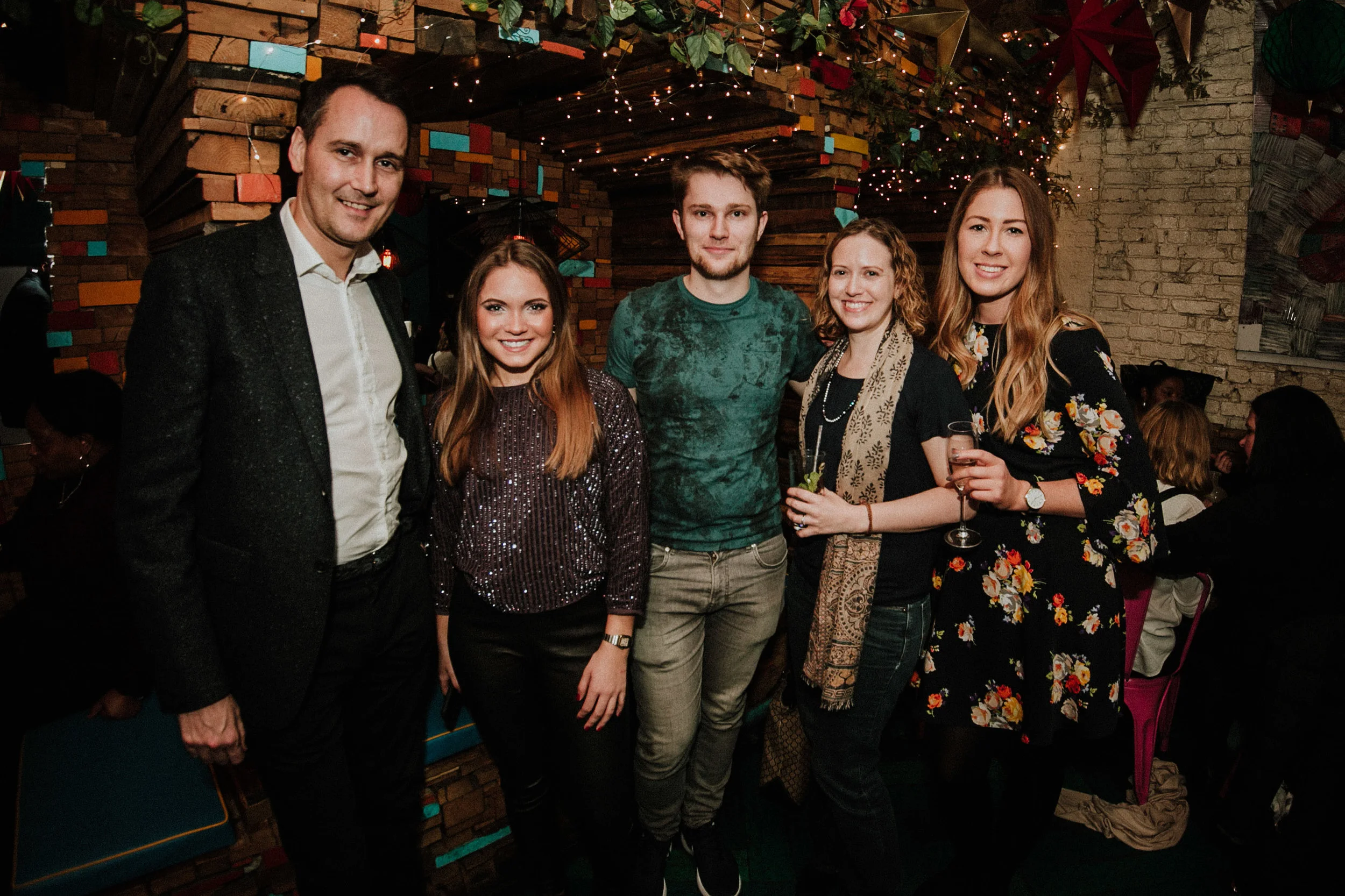 BD_EoY_Barrio_ 2017-4910.jpg