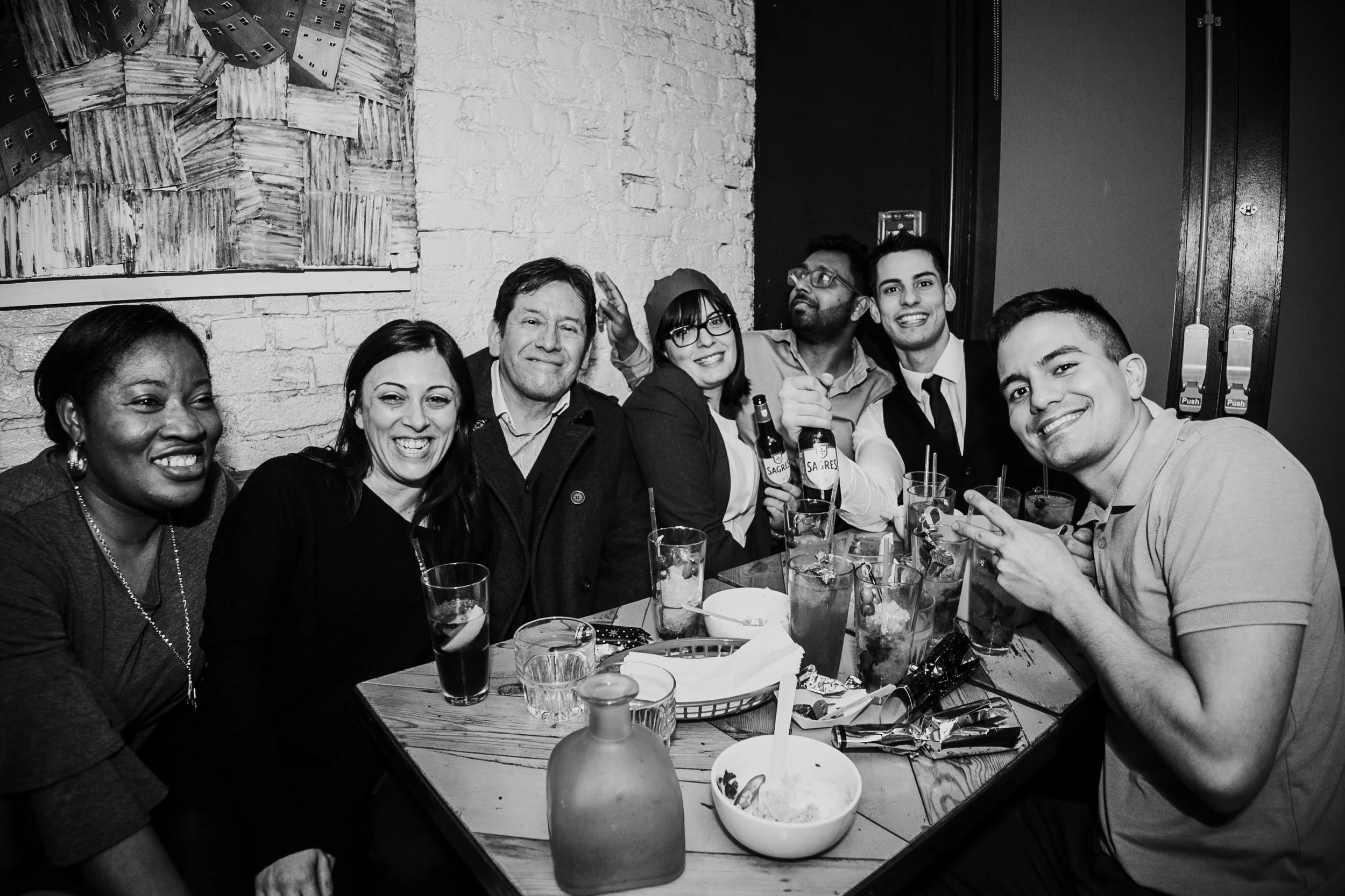 BD_EoY_Barrio_ 2017-4912.jpg