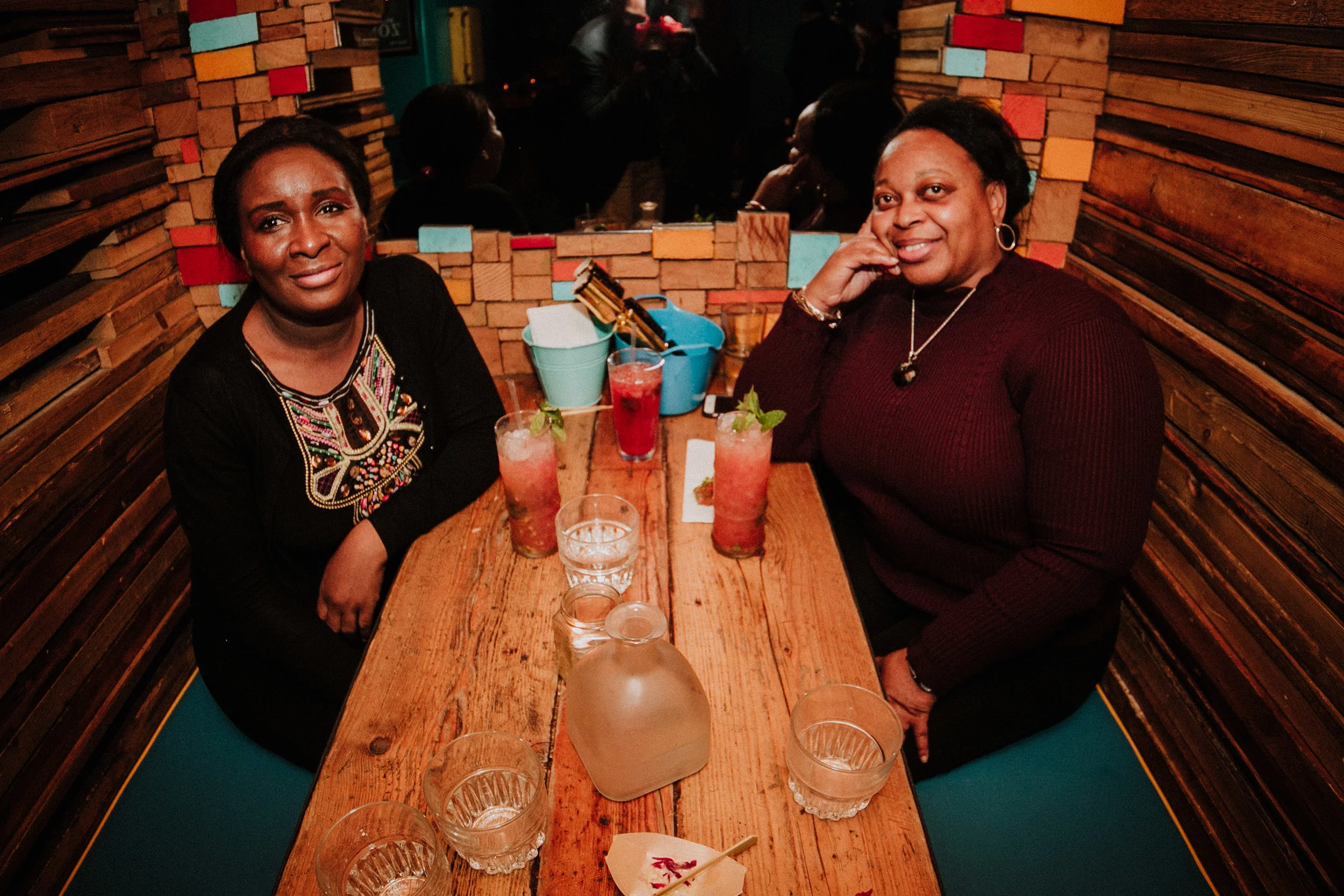 BD_EoY_Barrio_ 2017-4925.jpg