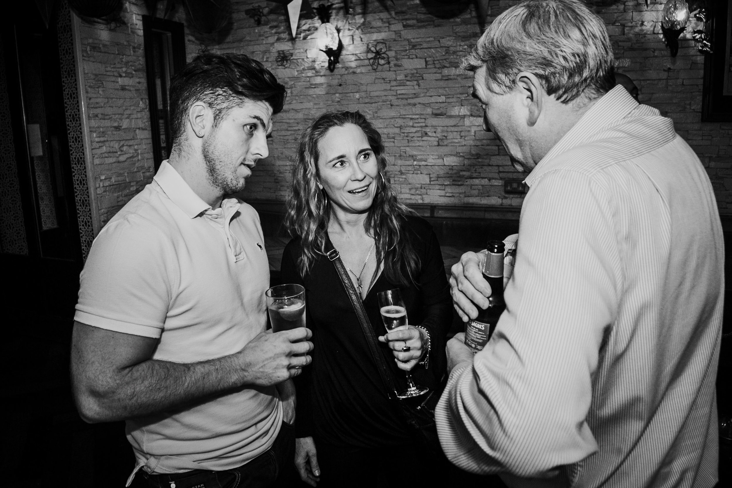 BD_EoY_Barrio_ 2017-4927.jpg