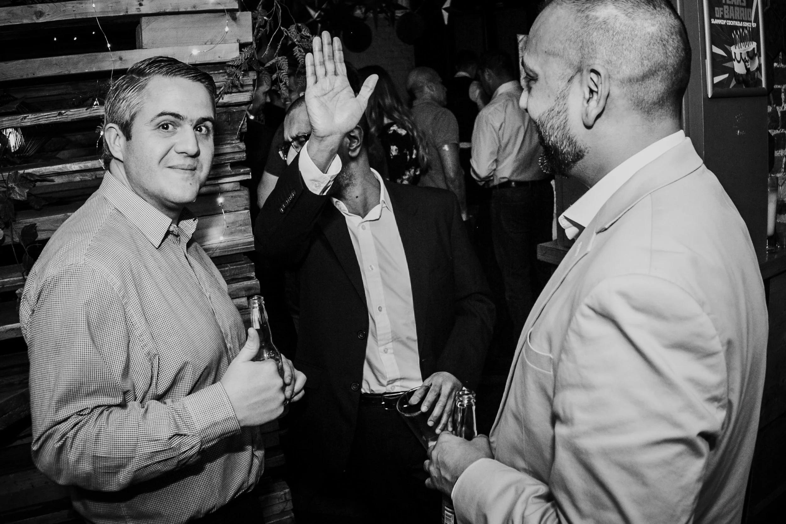 BD_EoY_Barrio_ 2017-4928.jpg