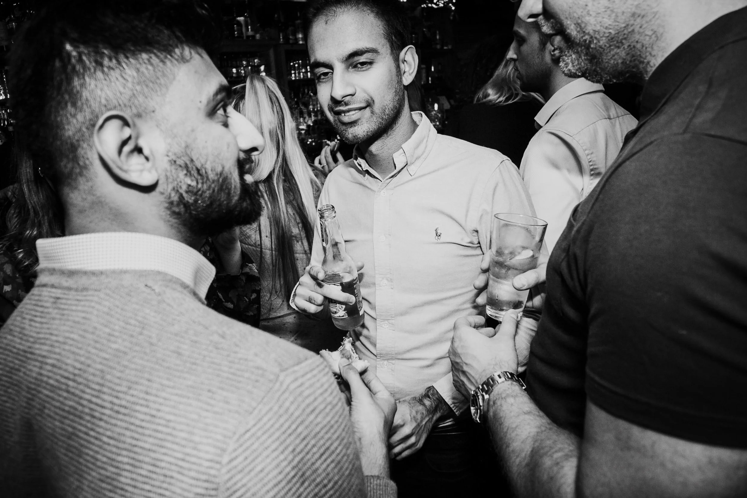 BD_EoY_Barrio_ 2017-4932.jpg