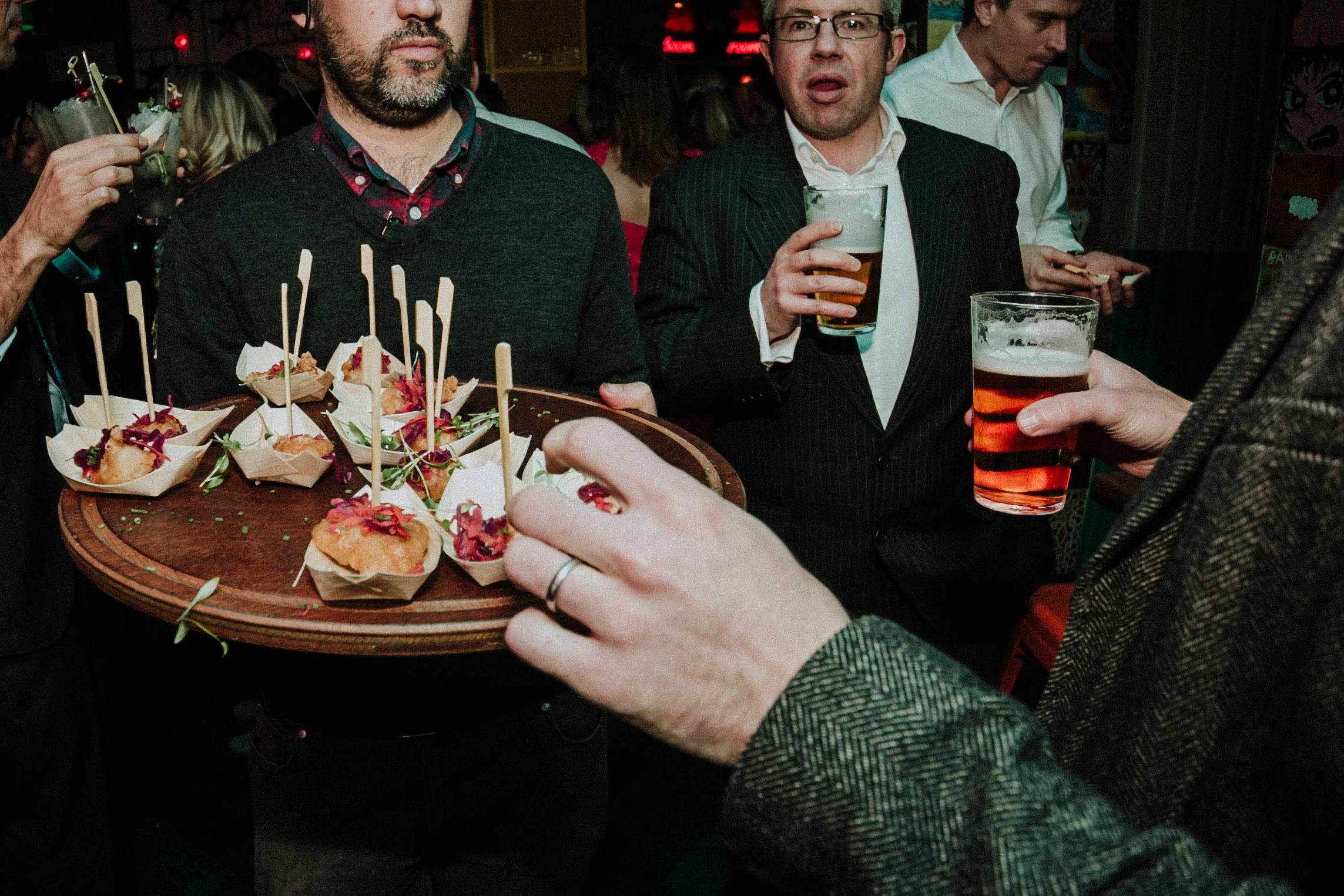 BD_EoY_Barrio_ 2017-4935.jpg