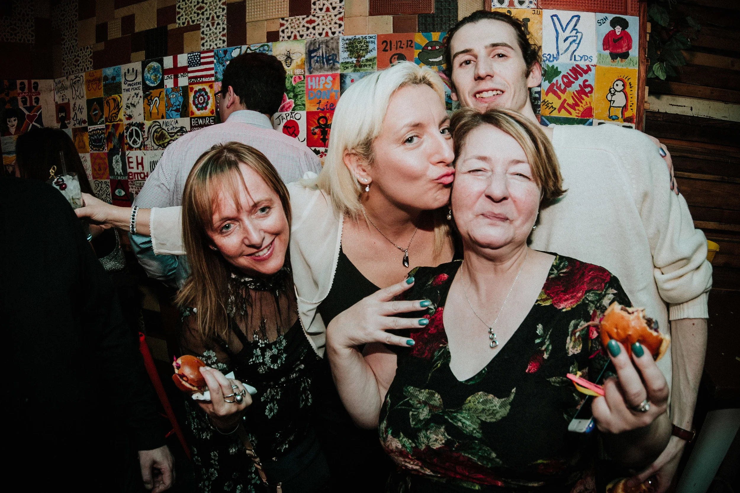 BD_EoY_Barrio_ 2017-4934.jpg