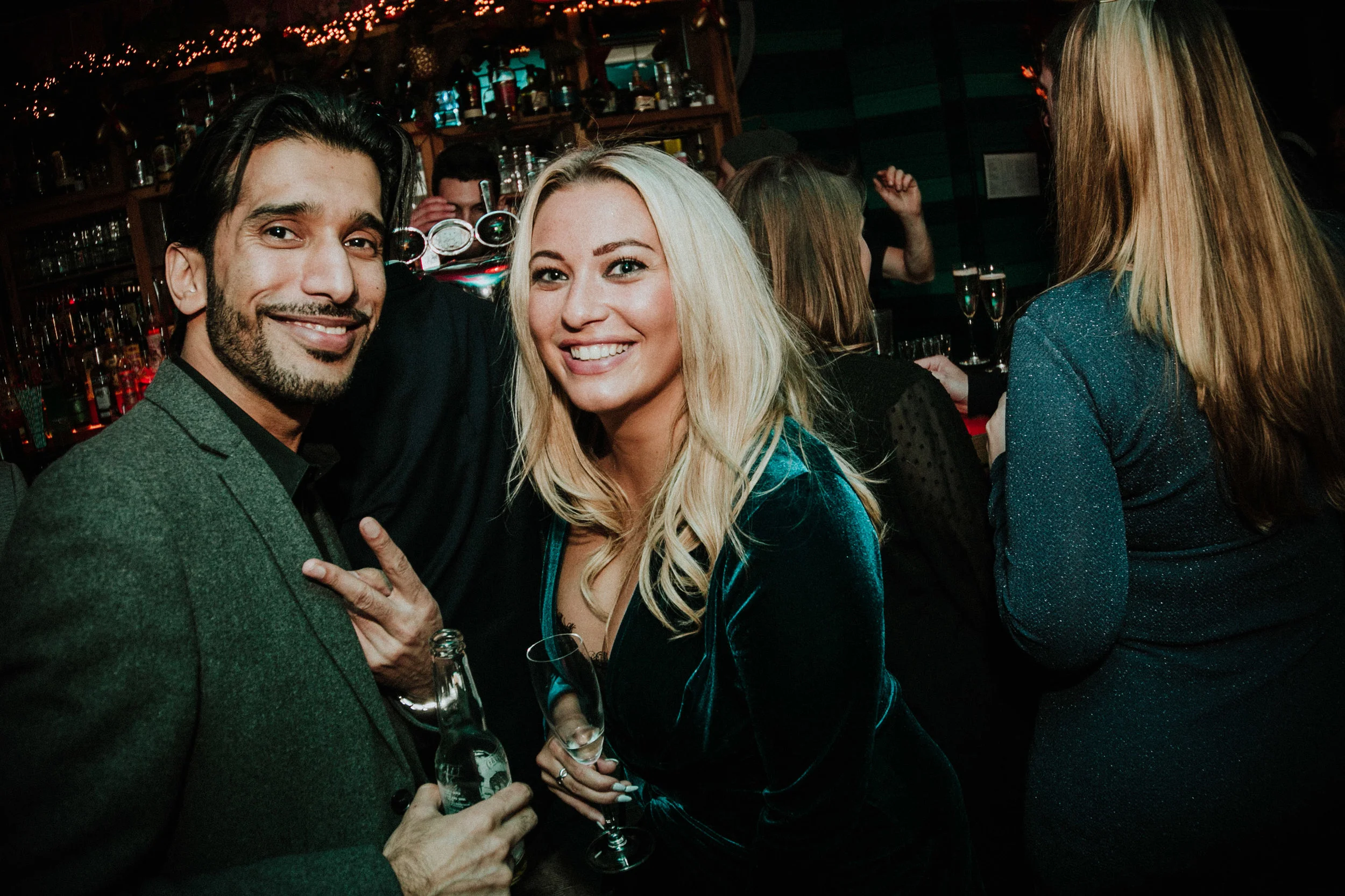 BD_EoY_Barrio_ 2017-4938.jpg