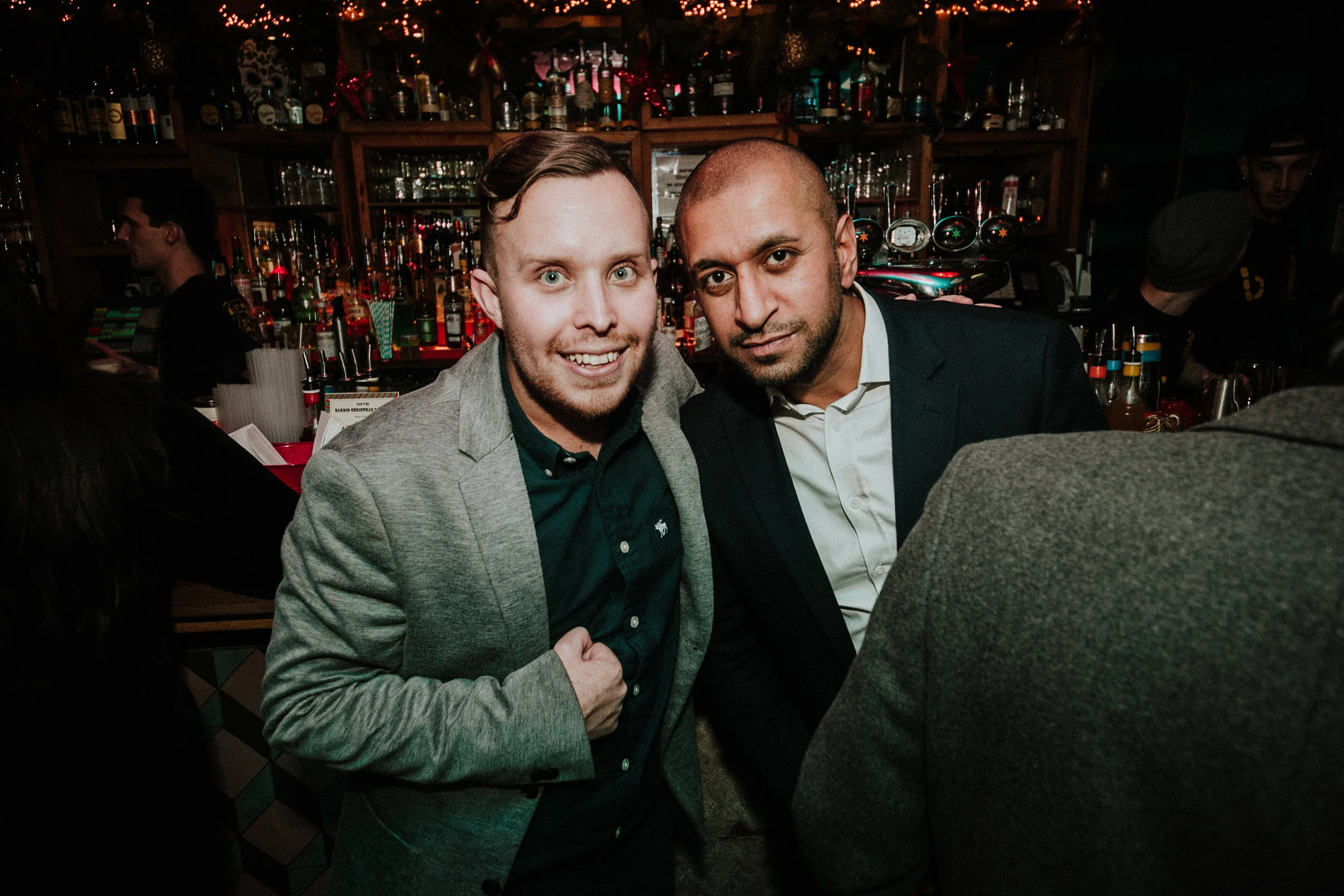 BD_EoY_Barrio_ 2017-4940.jpg