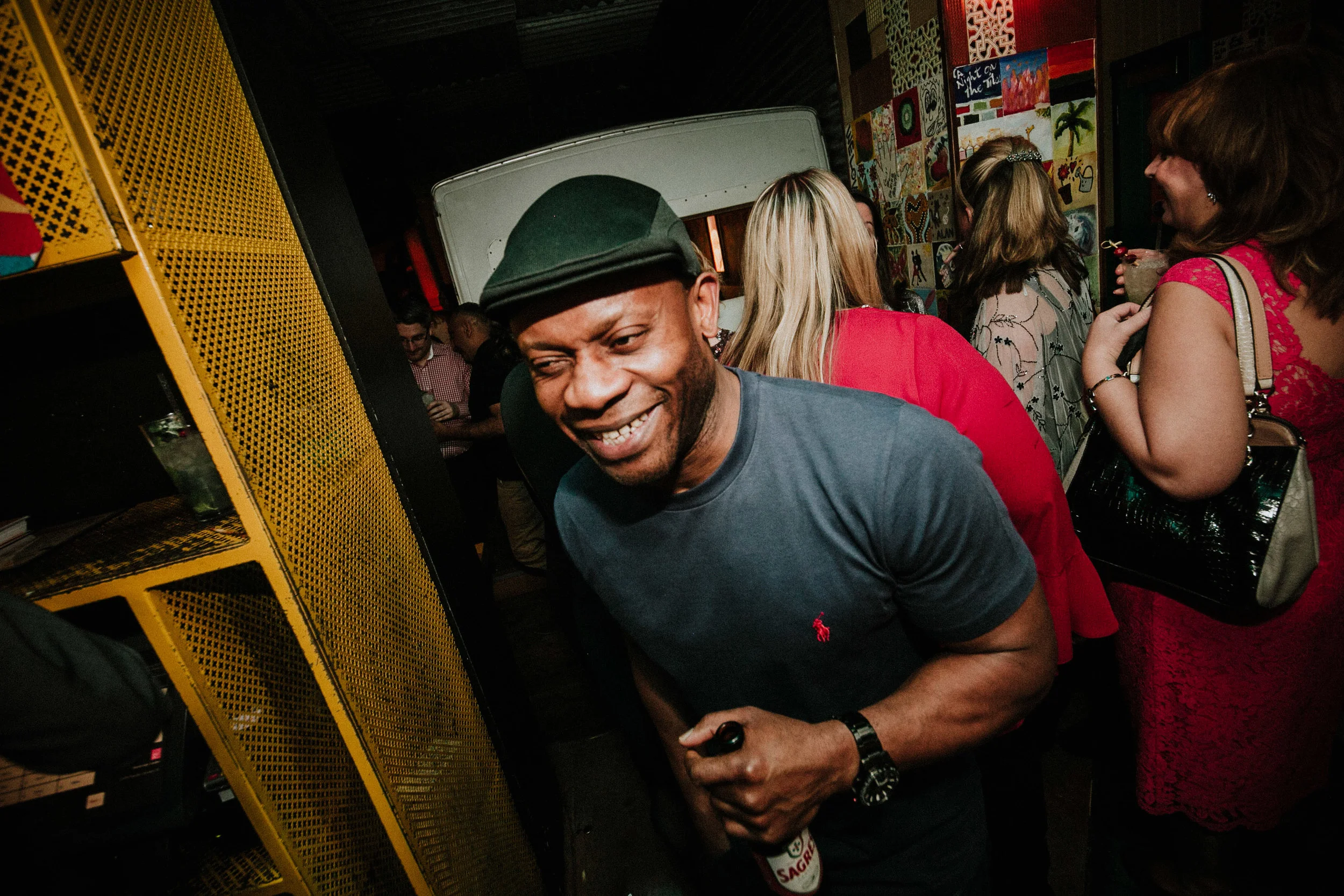 BD_EoY_Barrio_ 2017-4942.jpg