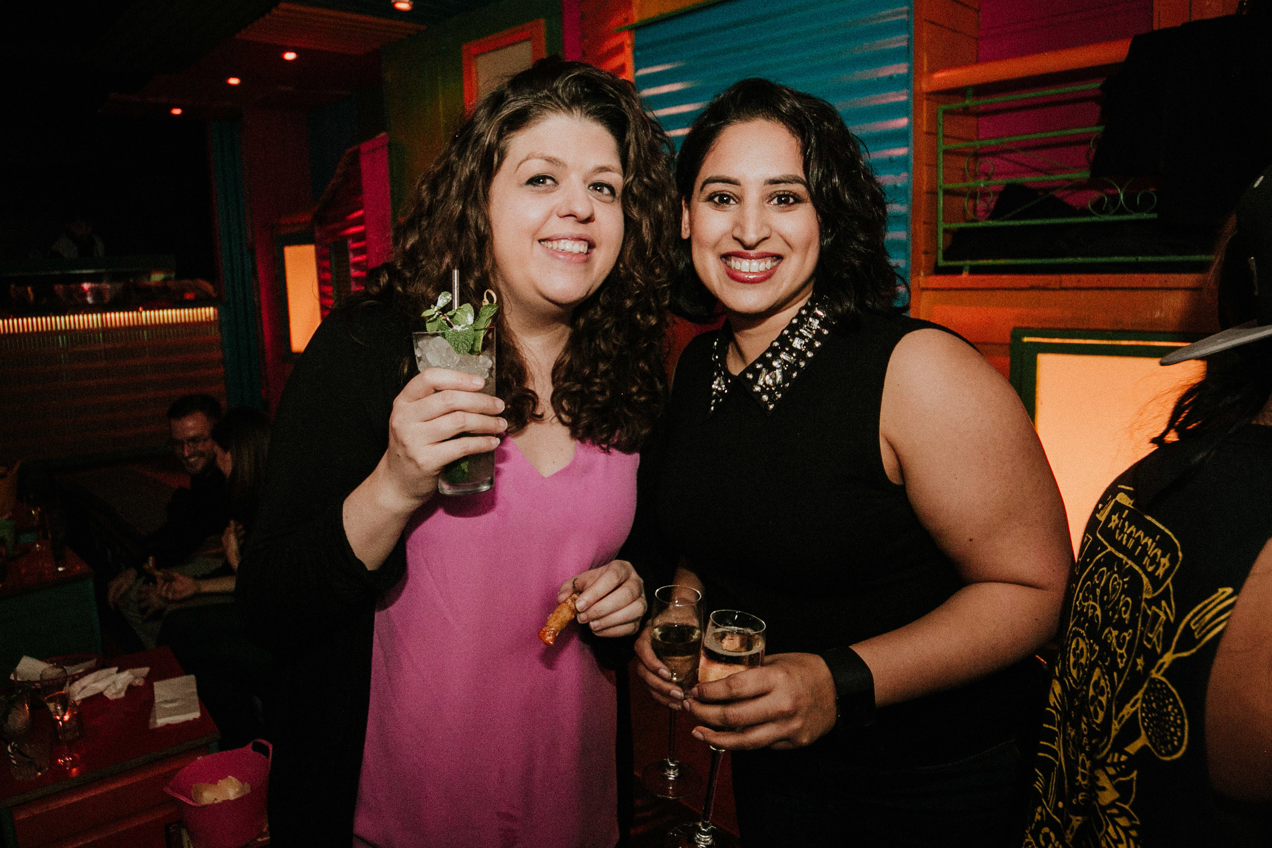 BD_EoY_Barrio_ 2017-4948.jpg