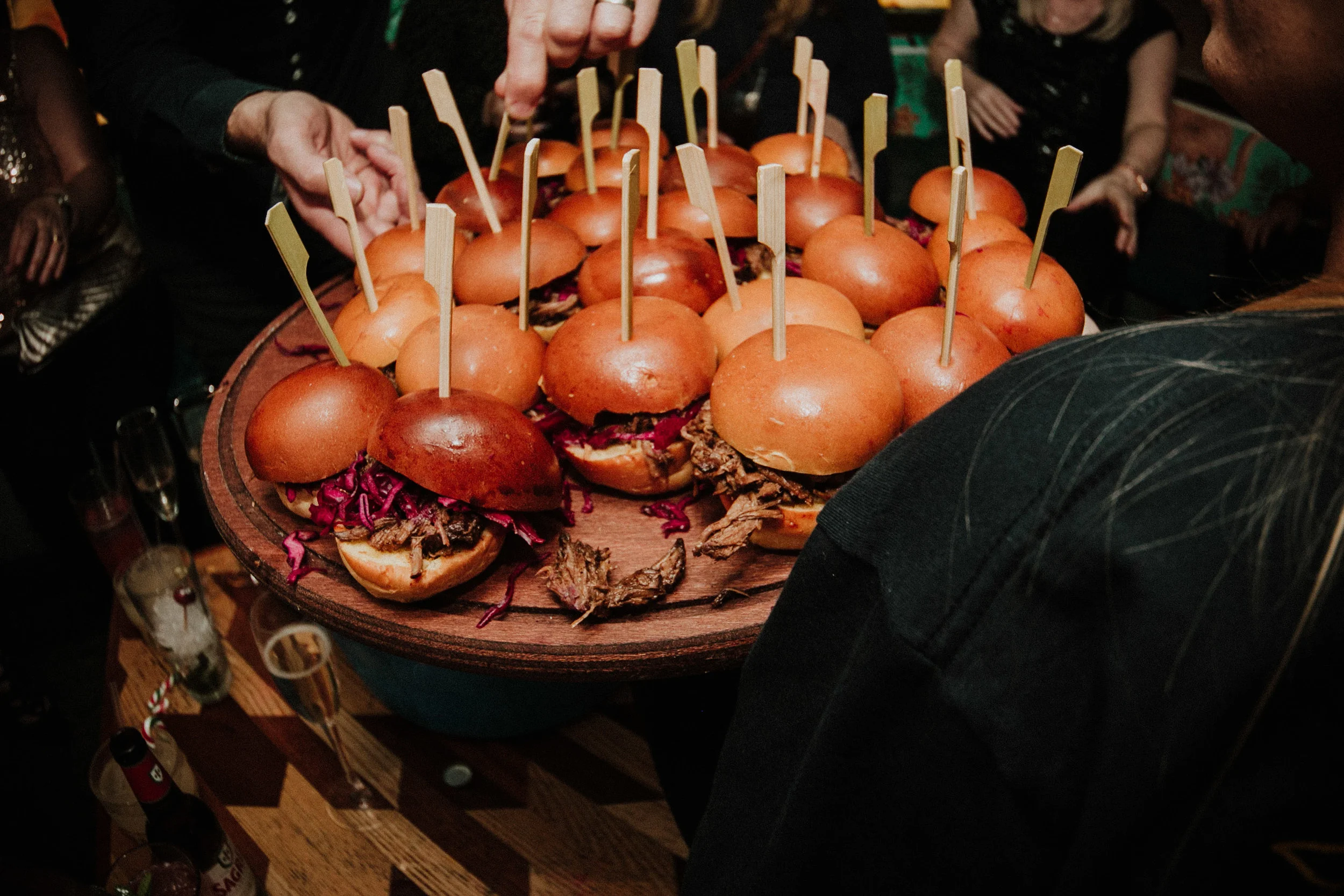 BD_EoY_Barrio_ 2017-4954.jpg