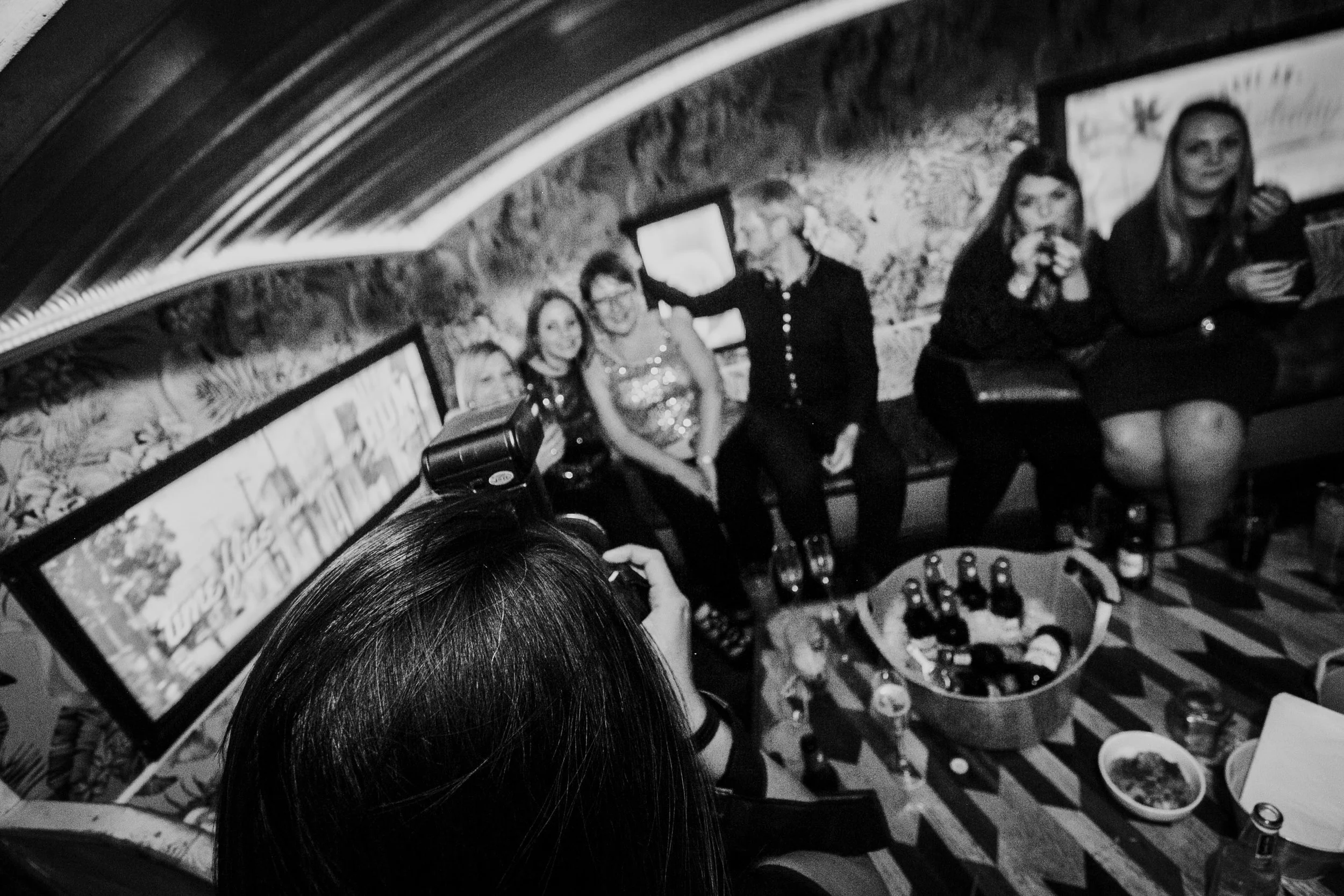 BD_EoY_Barrio_ 2017-4956.jpg